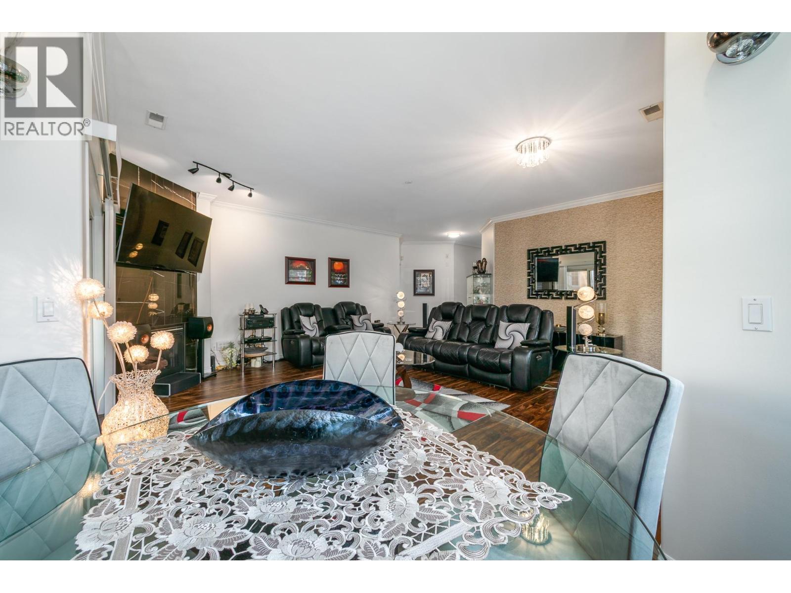 634 Lequime Road Unit# 206, Kelowna, British Columbia  V1W 1A4 - Photo 10 - 10402106