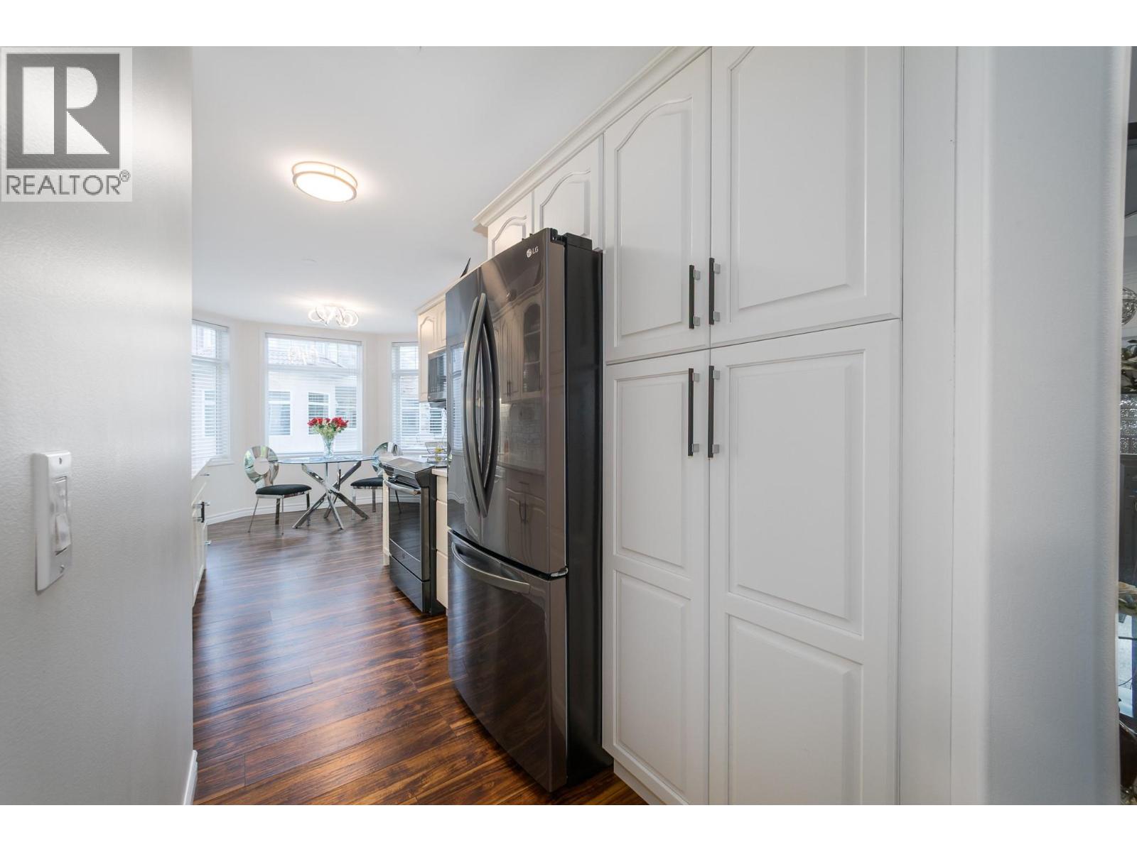634 Lequime Road Unit# 206, Kelowna, British Columbia  V1W 1A4 - Photo 11 - 10402106
