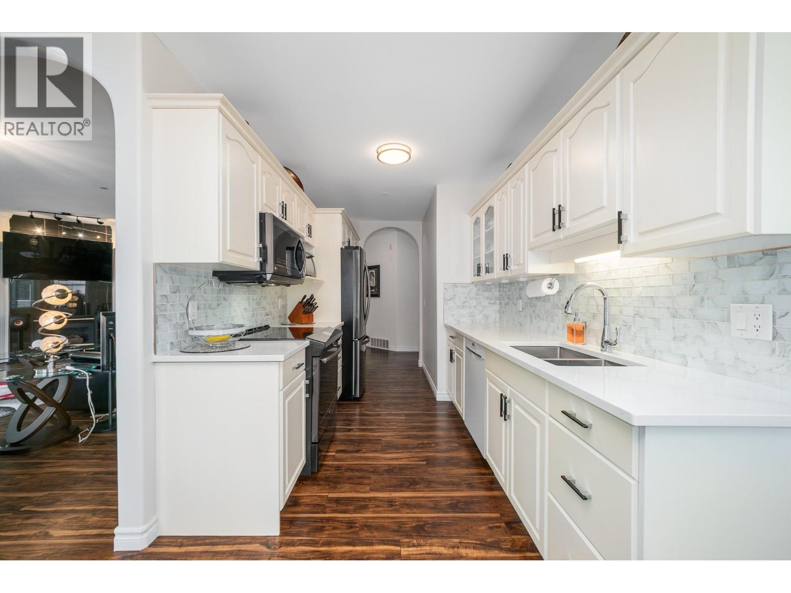 634 Lequime Road Unit# 206, Kelowna, British Columbia  V1W 1A4 - Photo 12 - 10402106