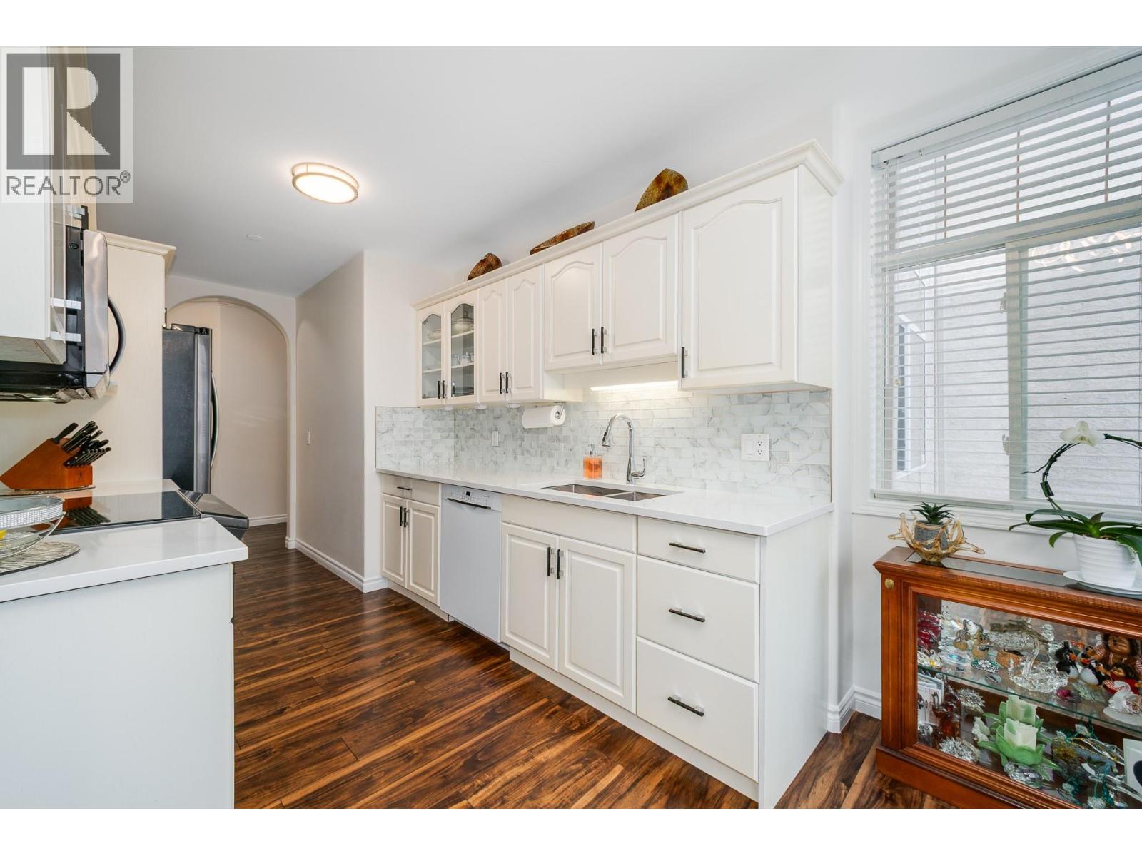 634 Lequime Road Unit# 206, Kelowna, British Columbia  V1W 1A4 - Photo 13 - 10402106
