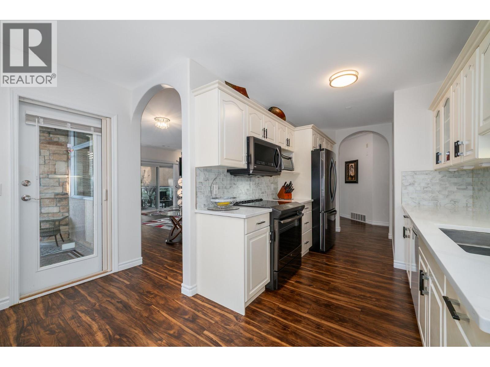 634 Lequime Road Unit# 206, Kelowna, British Columbia  V1W 1A4 - Photo 14 - 10402106