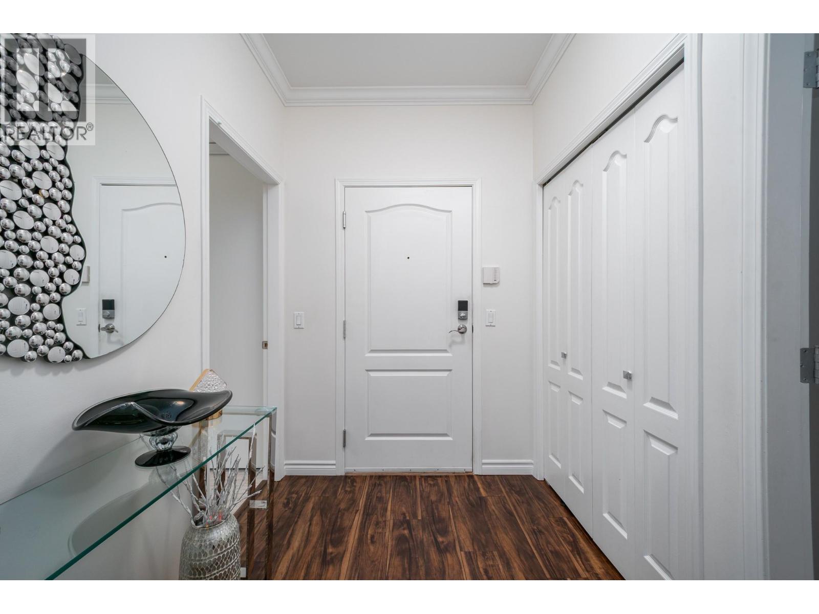 634 Lequime Road Unit# 206, Kelowna, British Columbia  V1W 1A4 - Photo 16 - 10402106