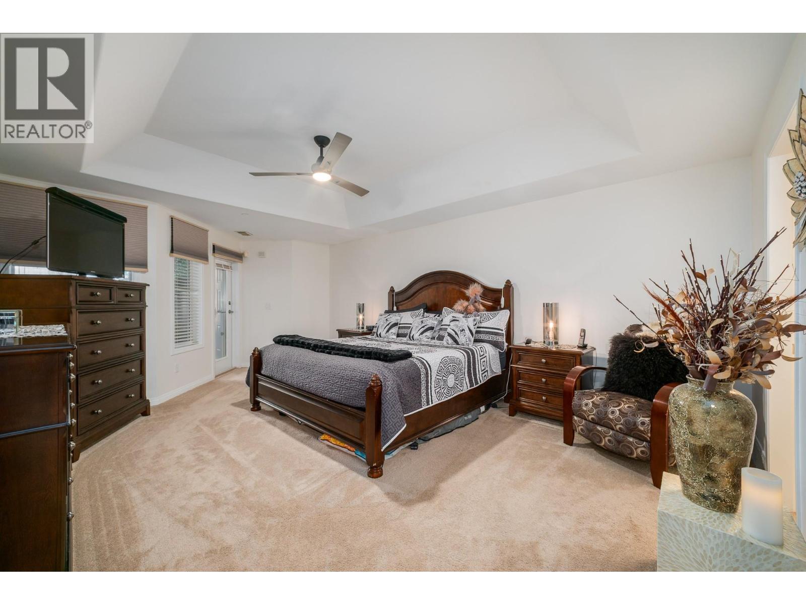 634 Lequime Road Unit# 206, Kelowna, British Columbia  V1W 1A4 - Photo 17 - 10402106
