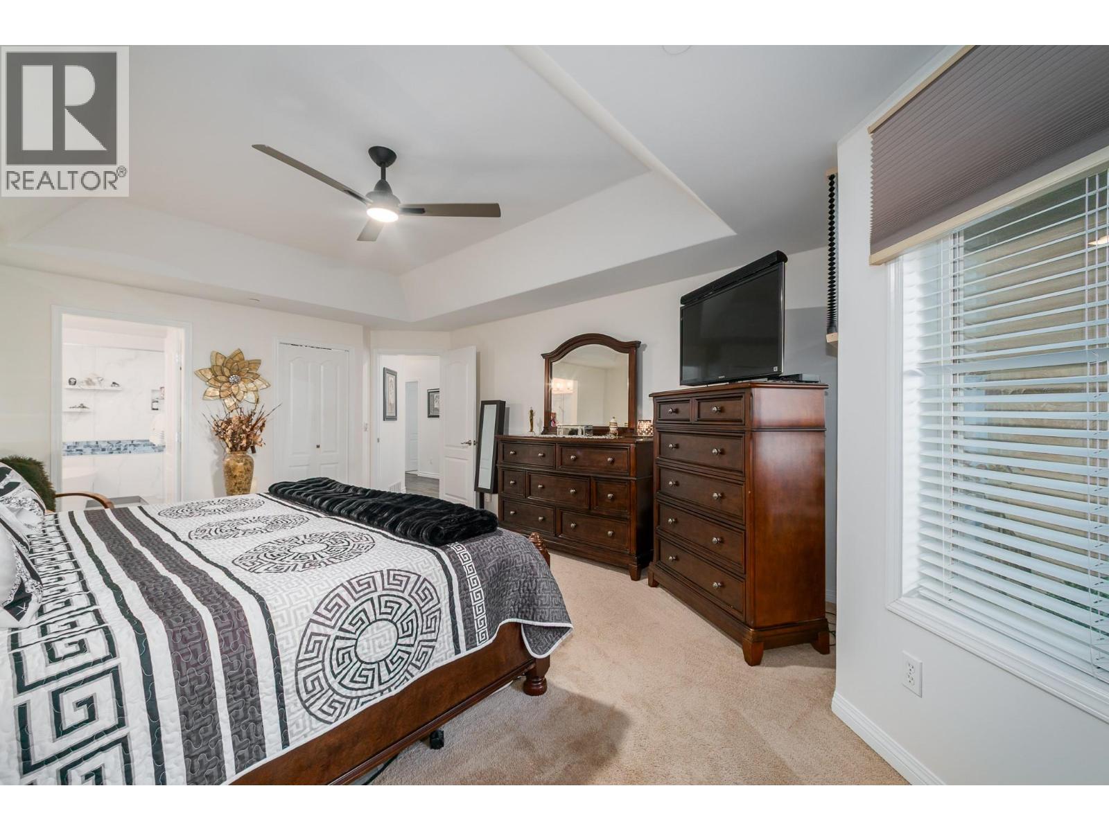 634 Lequime Road Unit# 206, Kelowna, British Columbia  V1W 1A4 - Photo 18 - 10402106