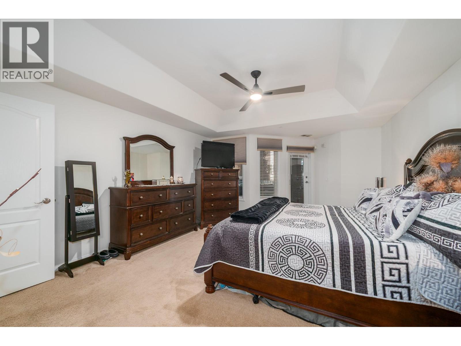 634 Lequime Road Unit# 206, Kelowna, British Columbia  V1W 1A4 - Photo 19 - 10402106