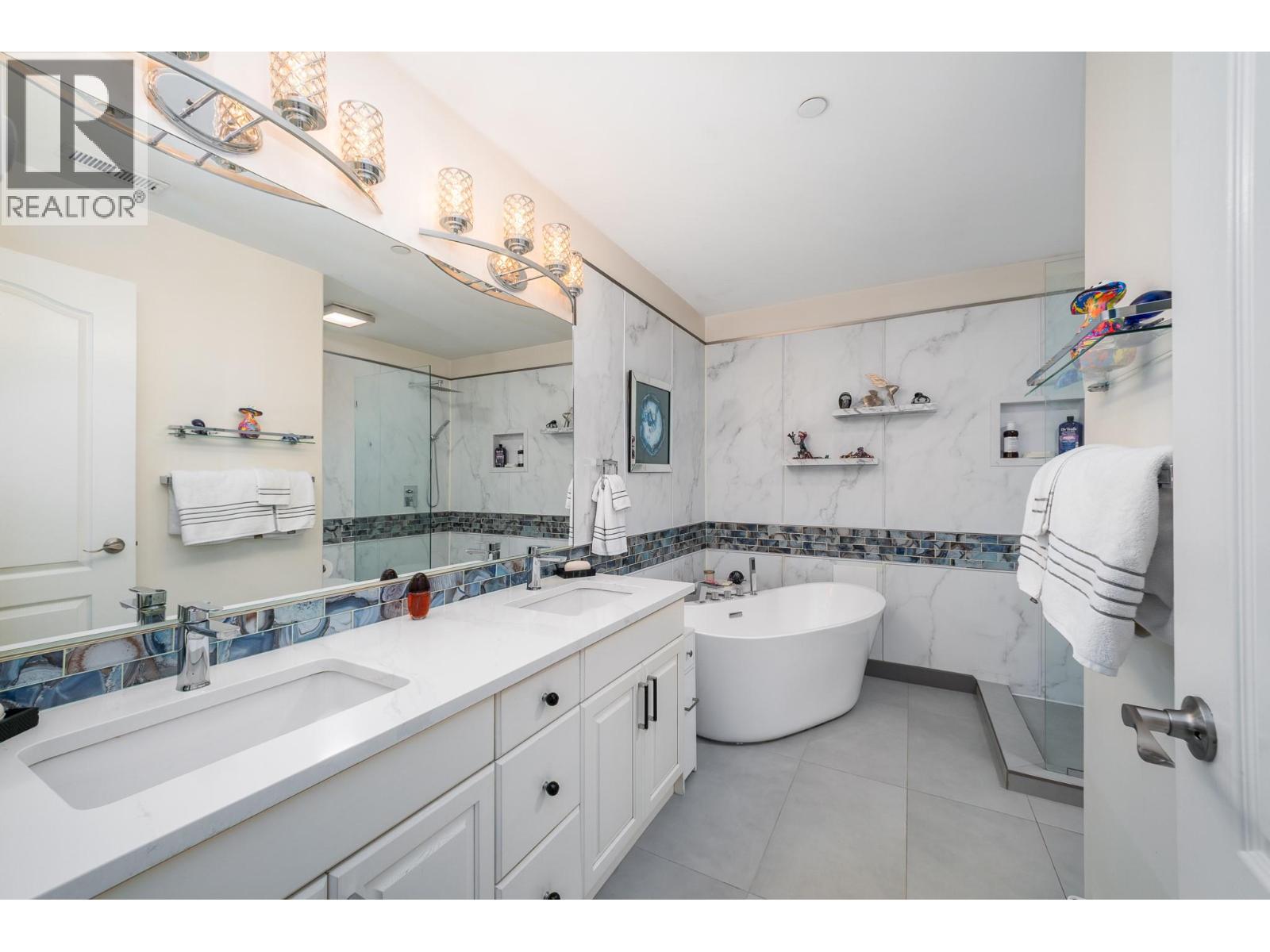 634 Lequime Road Unit# 206, Kelowna, British Columbia  V1W 1A4 - Photo 20 - 10402106