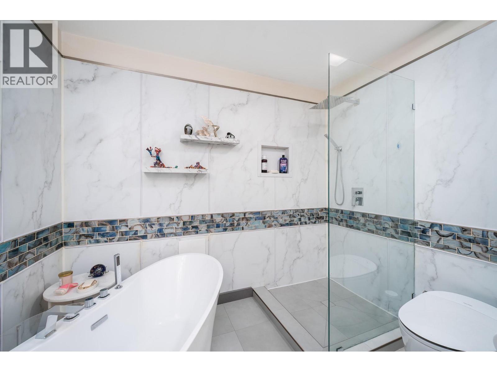 634 Lequime Road Unit# 206, Kelowna, British Columbia  V1W 1A4 - Photo 21 - 10402106