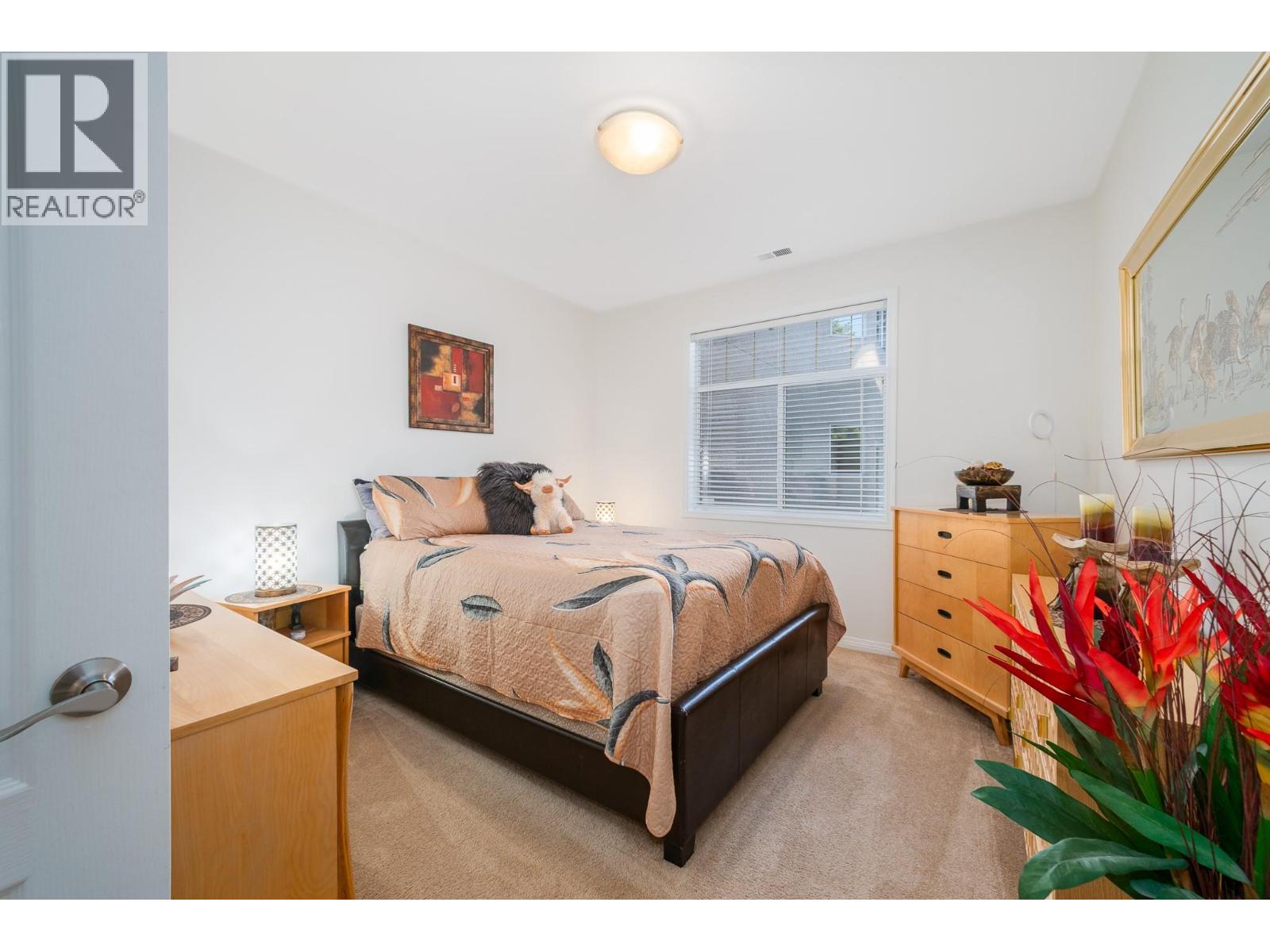 634 Lequime Road Unit# 206, Kelowna, British Columbia  V1W 1A4 - Photo 22 - 10402106