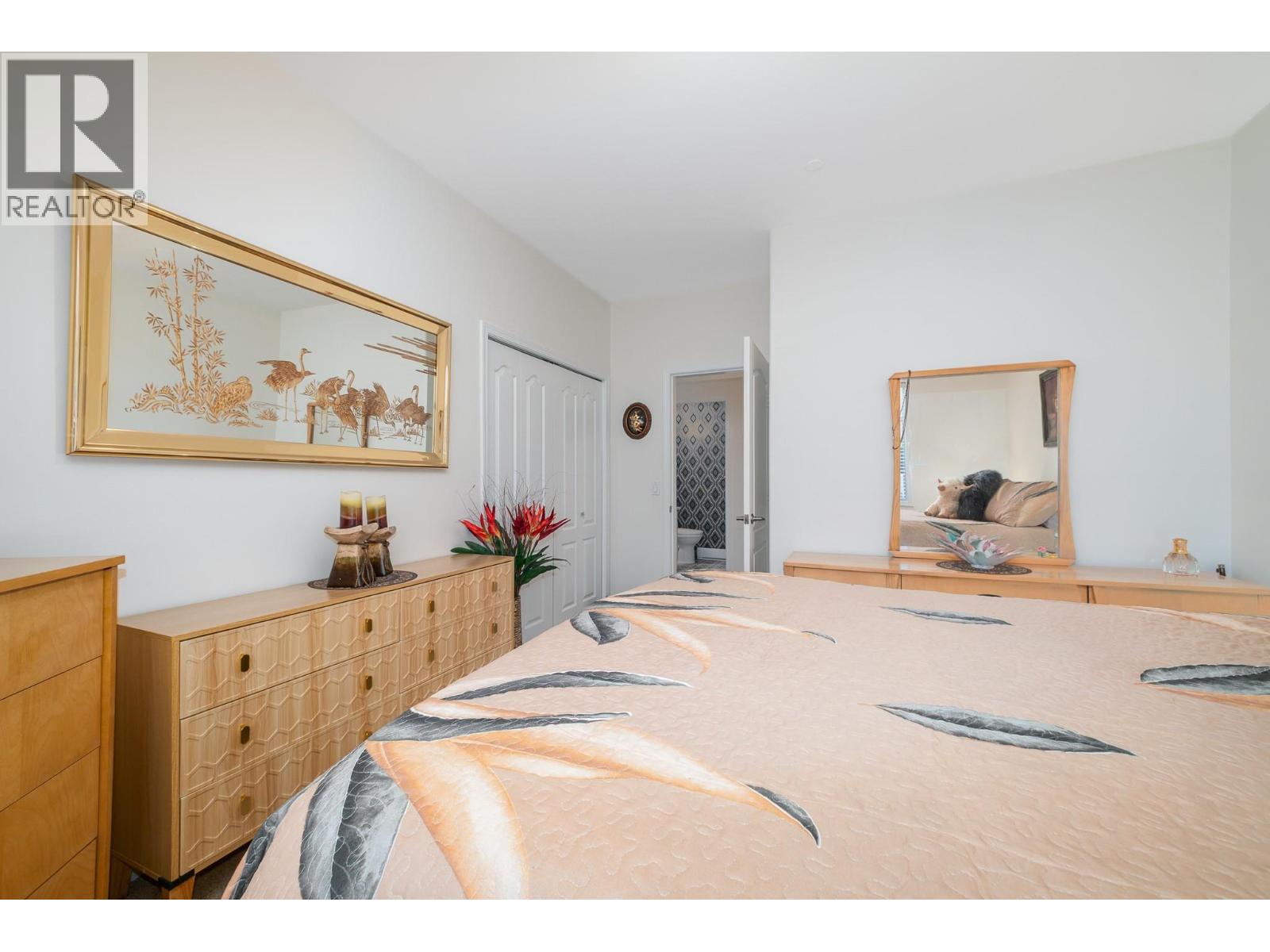 634 Lequime Road Unit# 206, Kelowna, British Columbia  V1W 1A4 - Photo 23 - 10402106