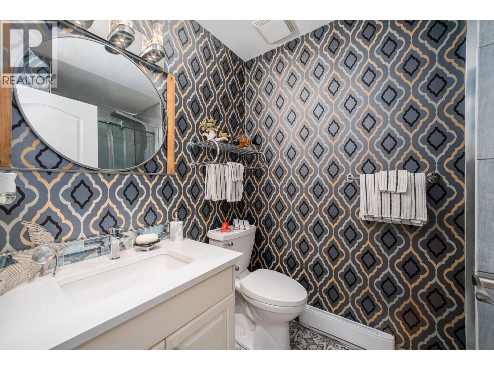 634 Lequime Road Unit# 206, Kelowna, British Columbia  V1W 1A4 - Photo 24 - 10402106