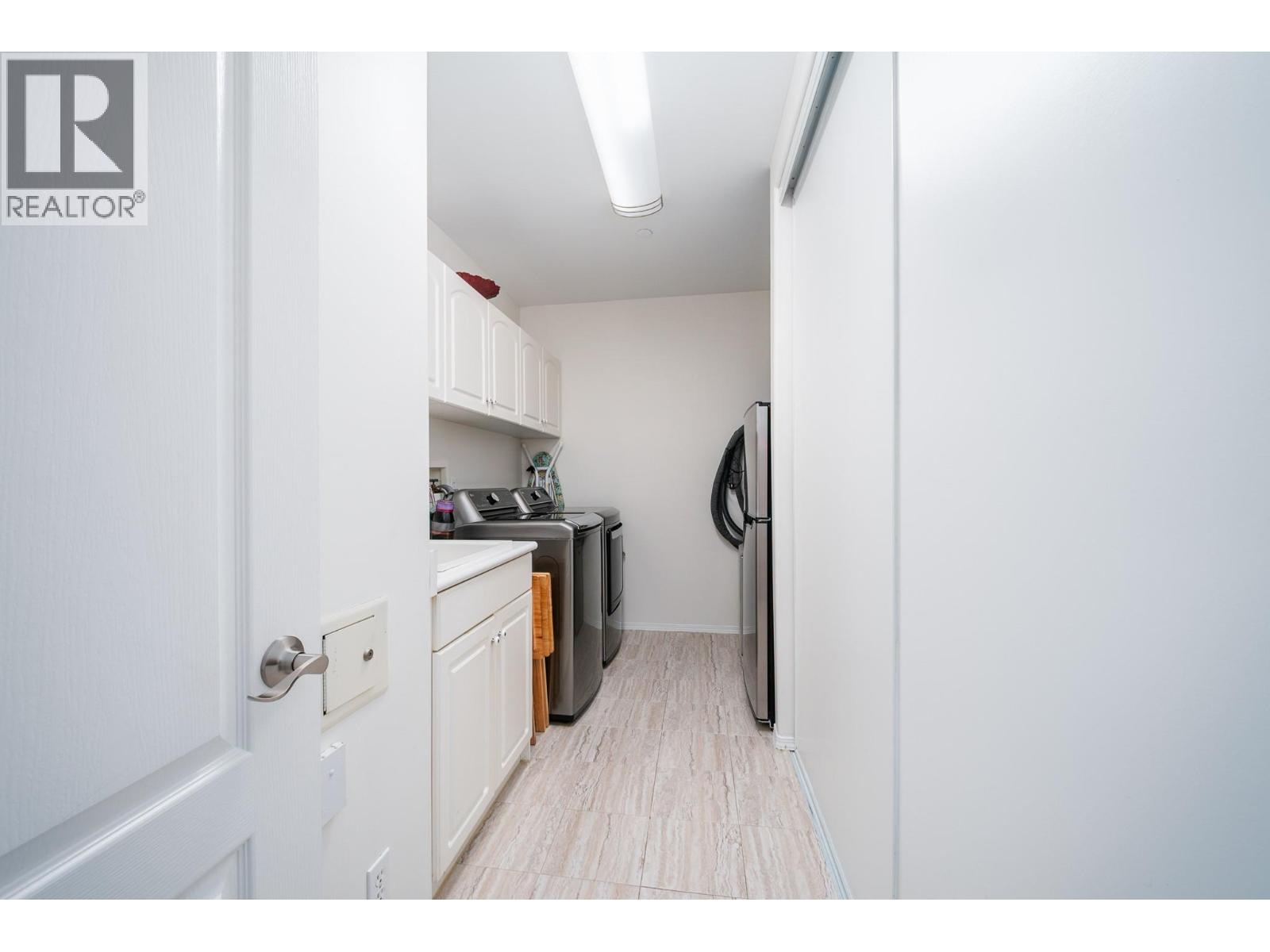 634 Lequime Road Unit# 206, Kelowna, British Columbia  V1W 1A4 - Photo 25 - 10402106