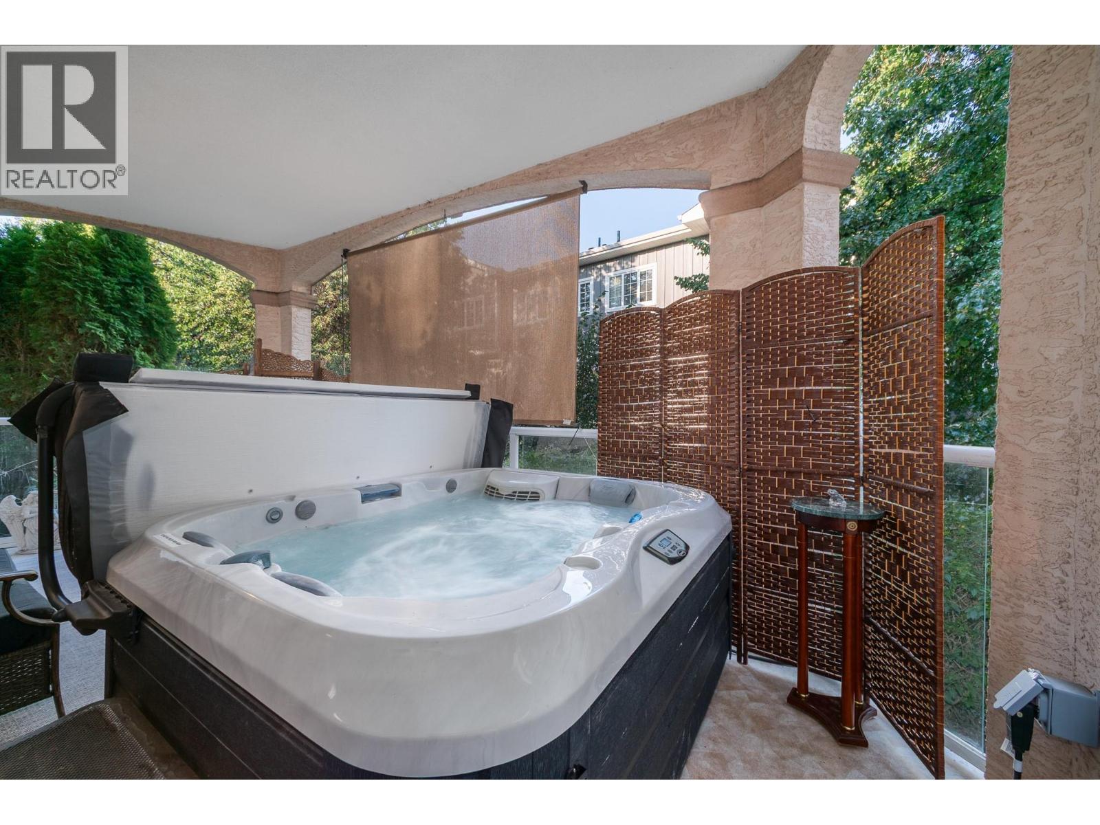 634 Lequime Road Unit# 206, Kelowna, British Columbia  V1W 1A4 - Photo 27 - 10402106