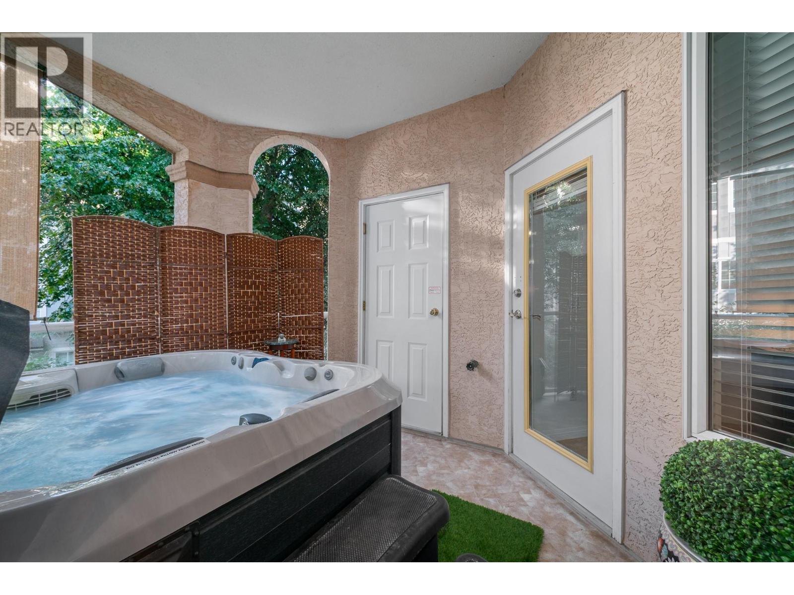 634 Lequime Road Unit# 206, Kelowna, British Columbia  V1W 1A4 - Photo 28 - 10402106