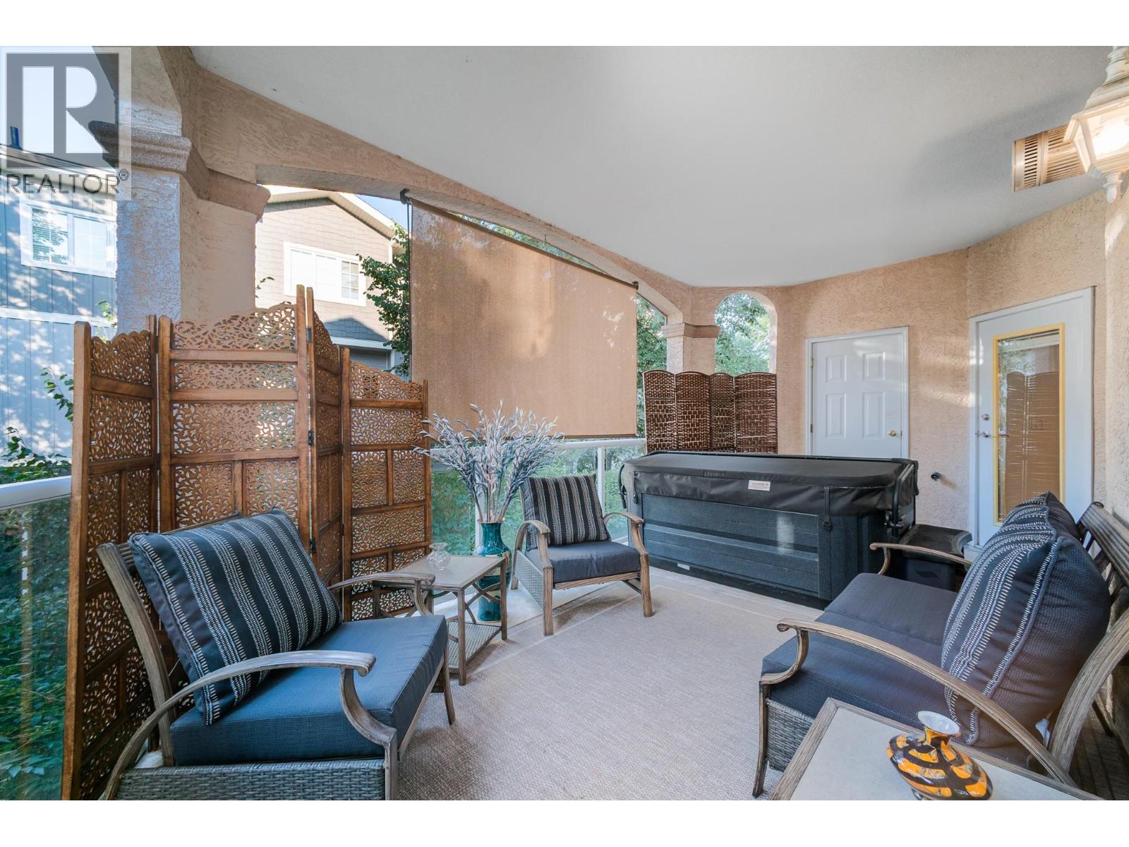 634 Lequime Road Unit# 206, Kelowna, British Columbia  V1W 1A4 - Photo 29 - 10402106