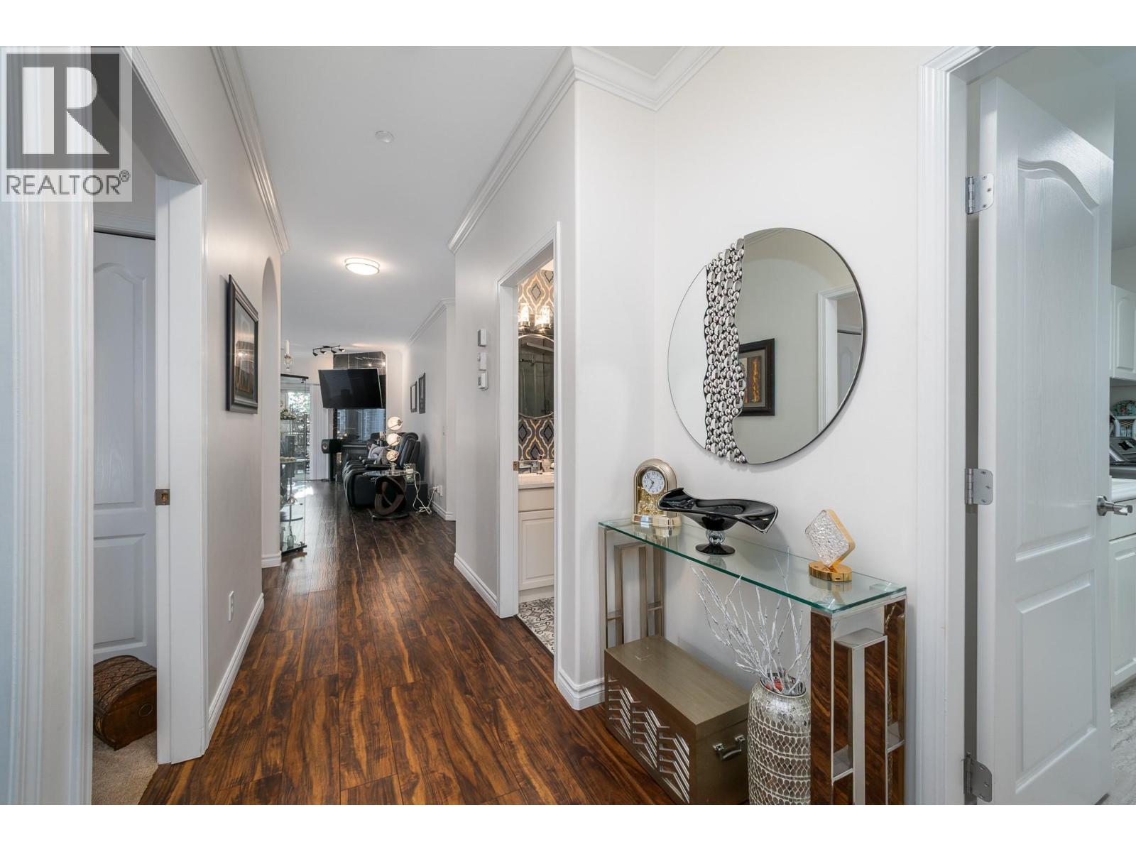 634 Lequime Road Unit# 206, Kelowna, British Columbia  V1W 1A4 - Photo 3 - 10402106