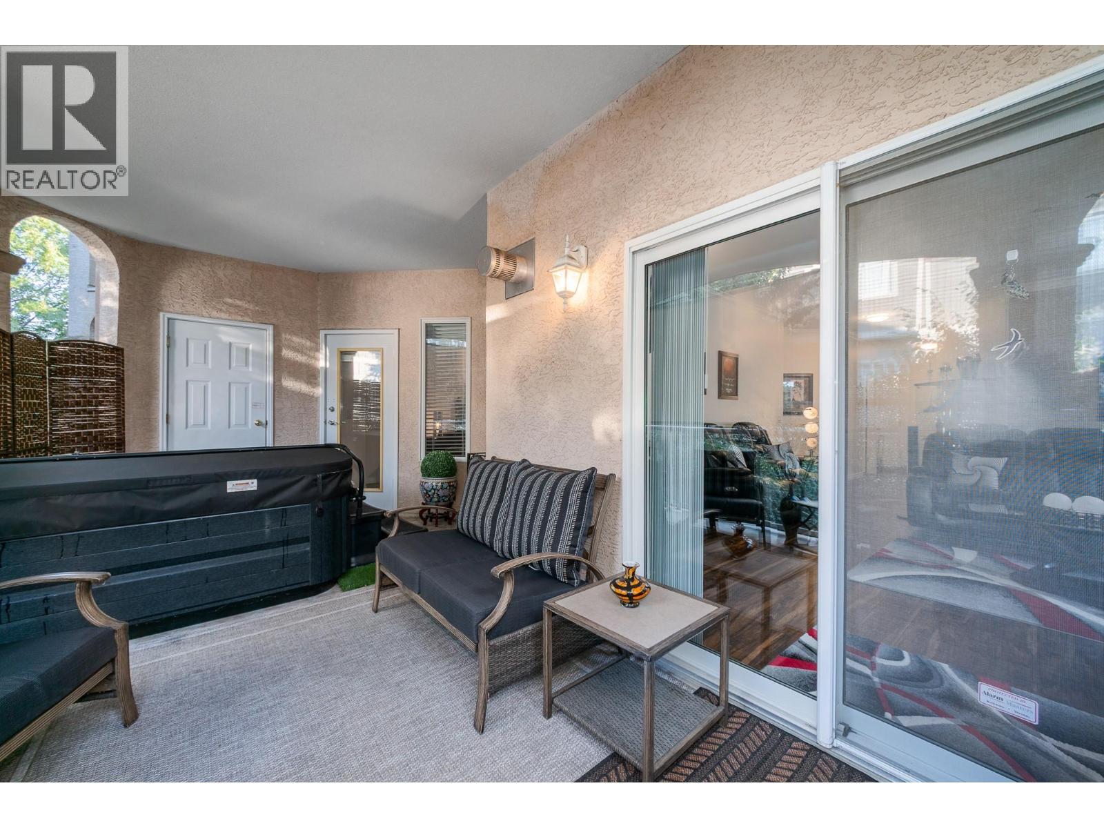 634 Lequime Road Unit# 206, Kelowna, British Columbia  V1W 1A4 - Photo 30 - 10402106
