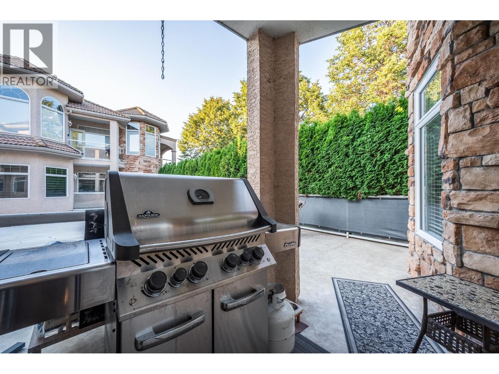 634 Lequime Road Unit# 206, Kelowna, British Columbia  V1W 1A4 - Photo 31 - 10402106