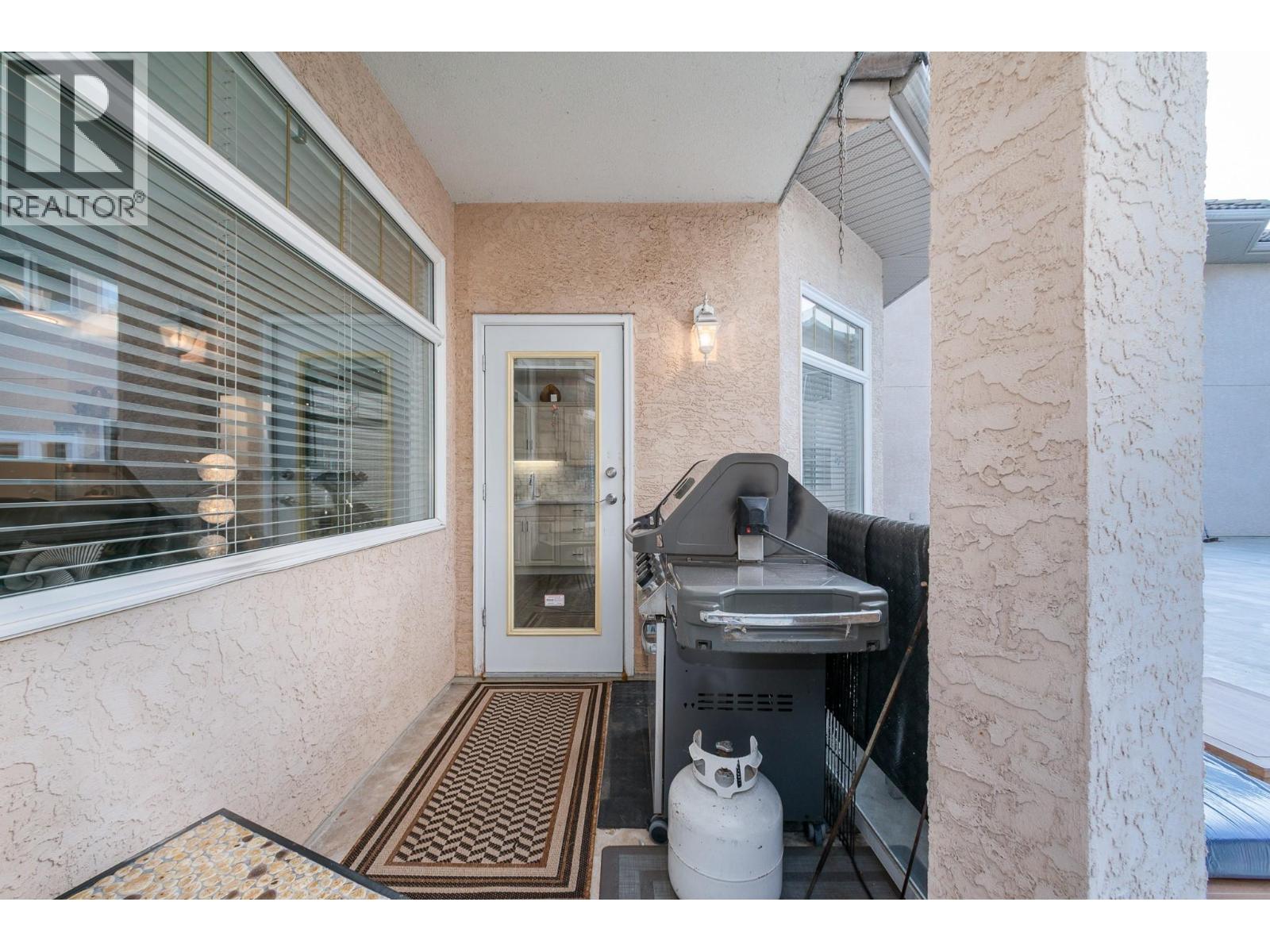 634 Lequime Road Unit# 206, Kelowna, British Columbia  V1W 1A4 - Photo 32 - 10402106