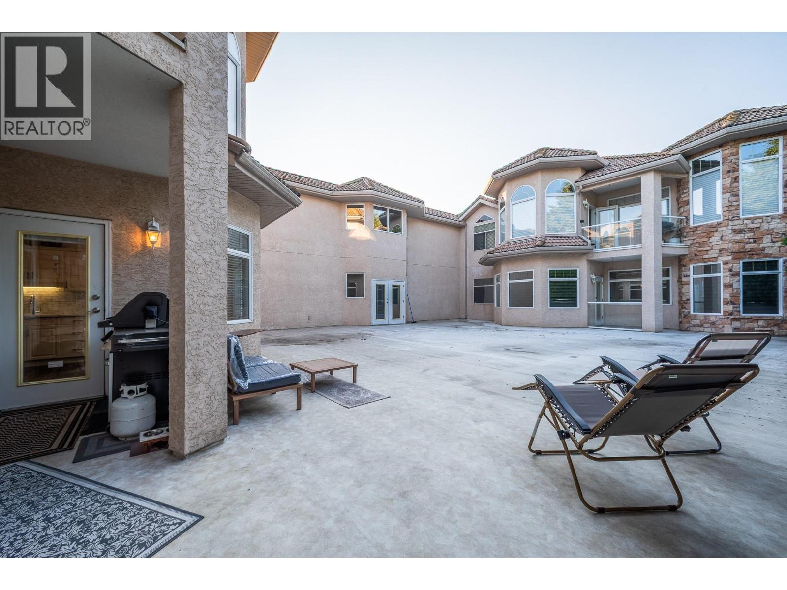 634 Lequime Road Unit# 206, Kelowna, British Columbia  V1W 1A4 - Photo 33 - 10402106