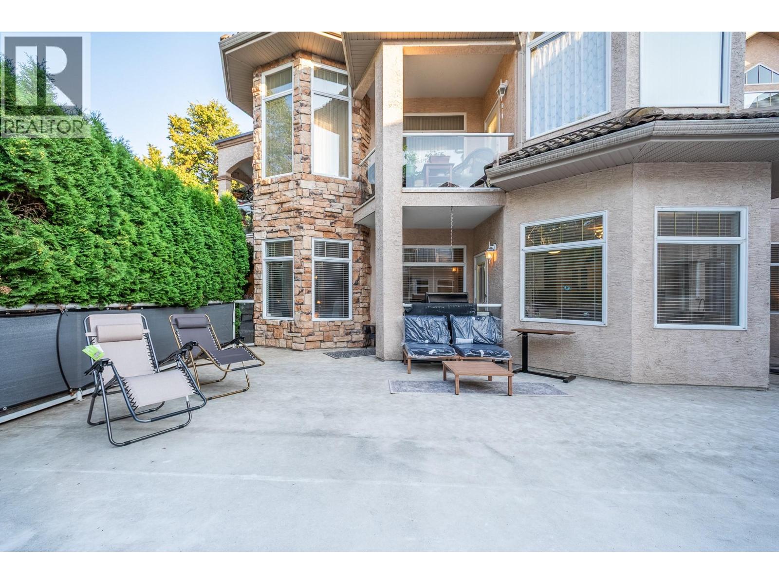 634 Lequime Road Unit# 206, Kelowna, British Columbia  V1W 1A4 - Photo 34 - 10402106