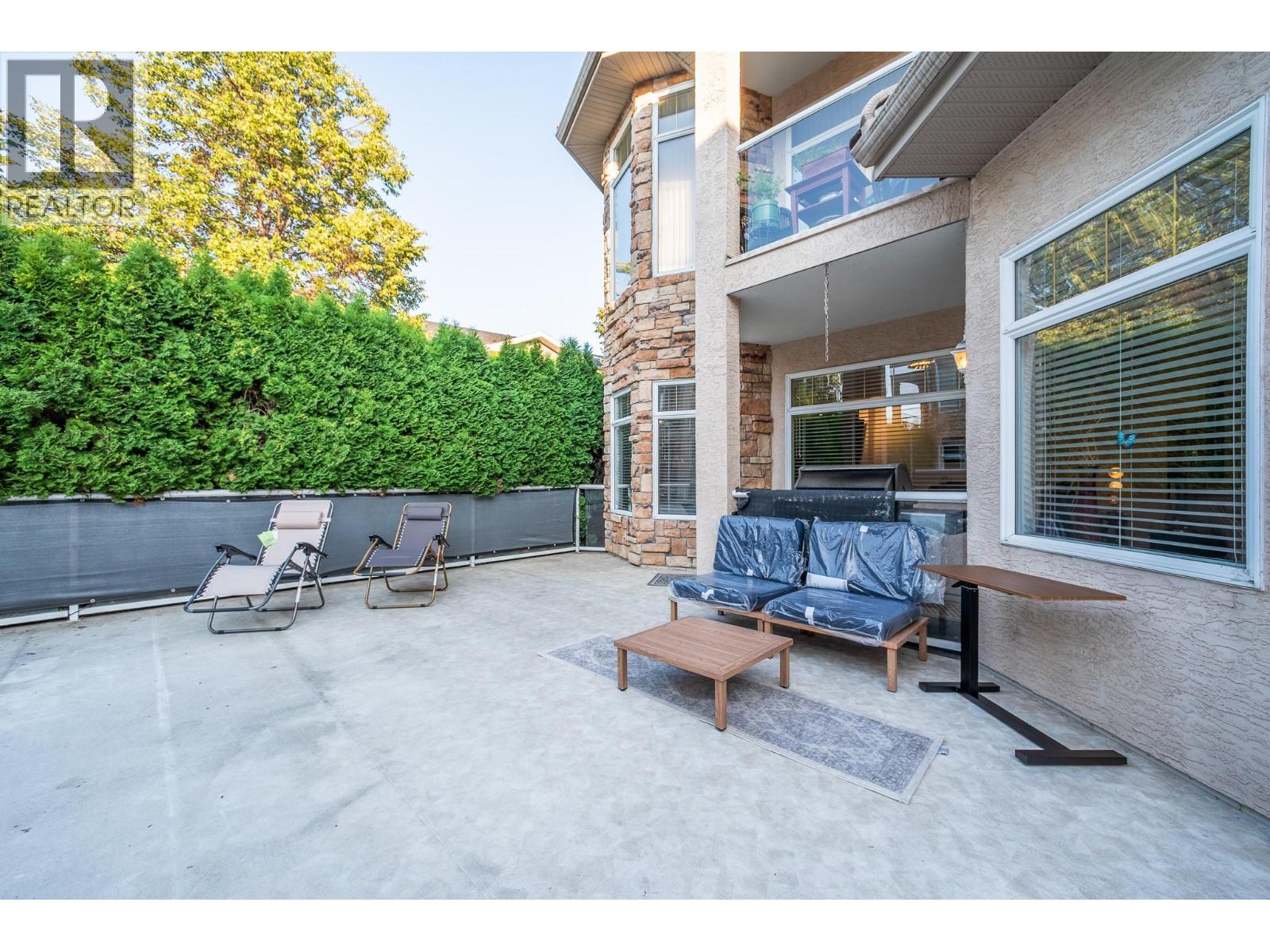634 Lequime Road Unit# 206, Kelowna, British Columbia  V1W 1A4 - Photo 35 - 10402106