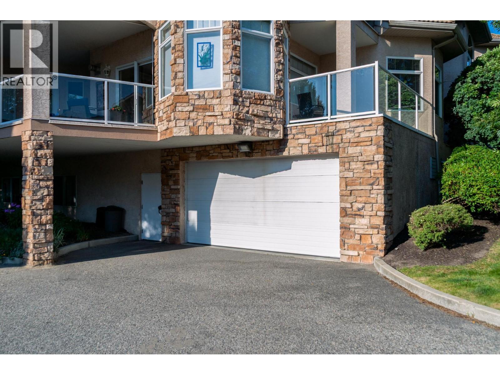 634 Lequime Road Unit# 206, Kelowna, British Columbia  V1W 1A4 - Photo 39 - 10402106