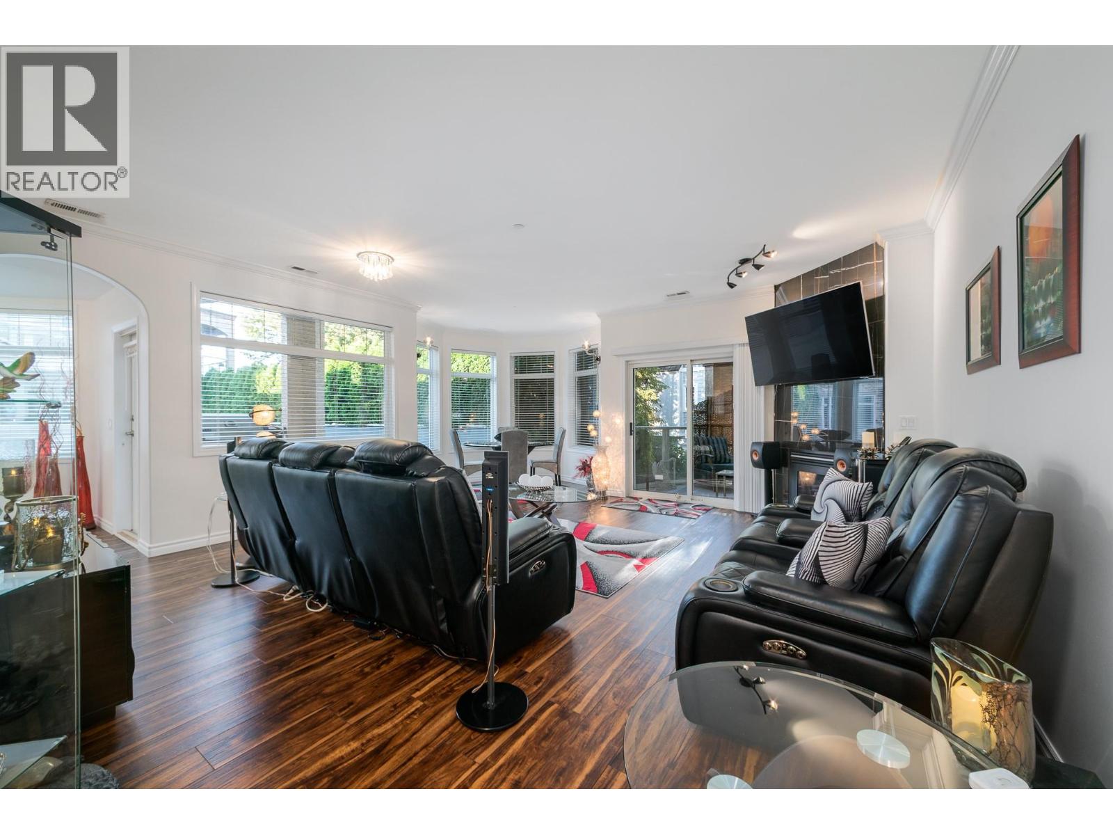 634 Lequime Road Unit# 206, Kelowna, British Columbia  V1W 1A4 - Photo 4 - 10402106