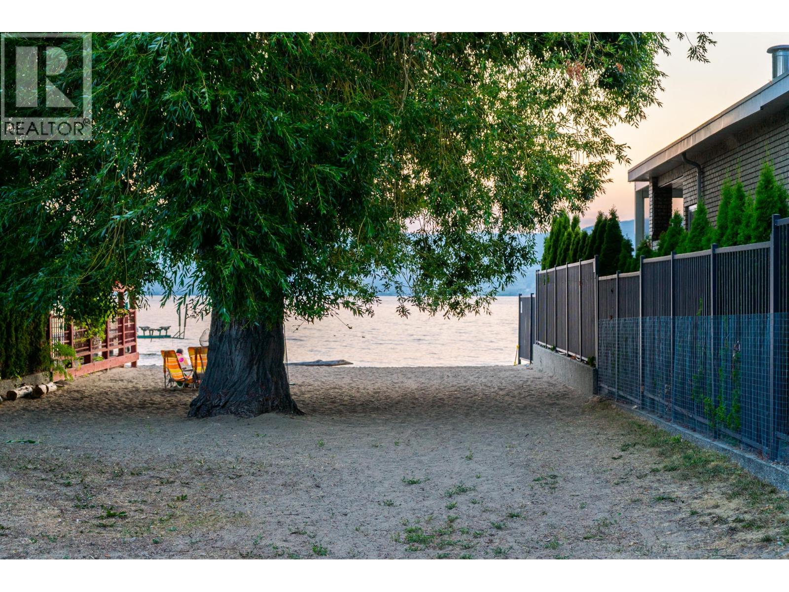 634 Lequime Road Unit# 206, Kelowna, British Columbia  V1W 1A4 - Photo 41 - 10402106