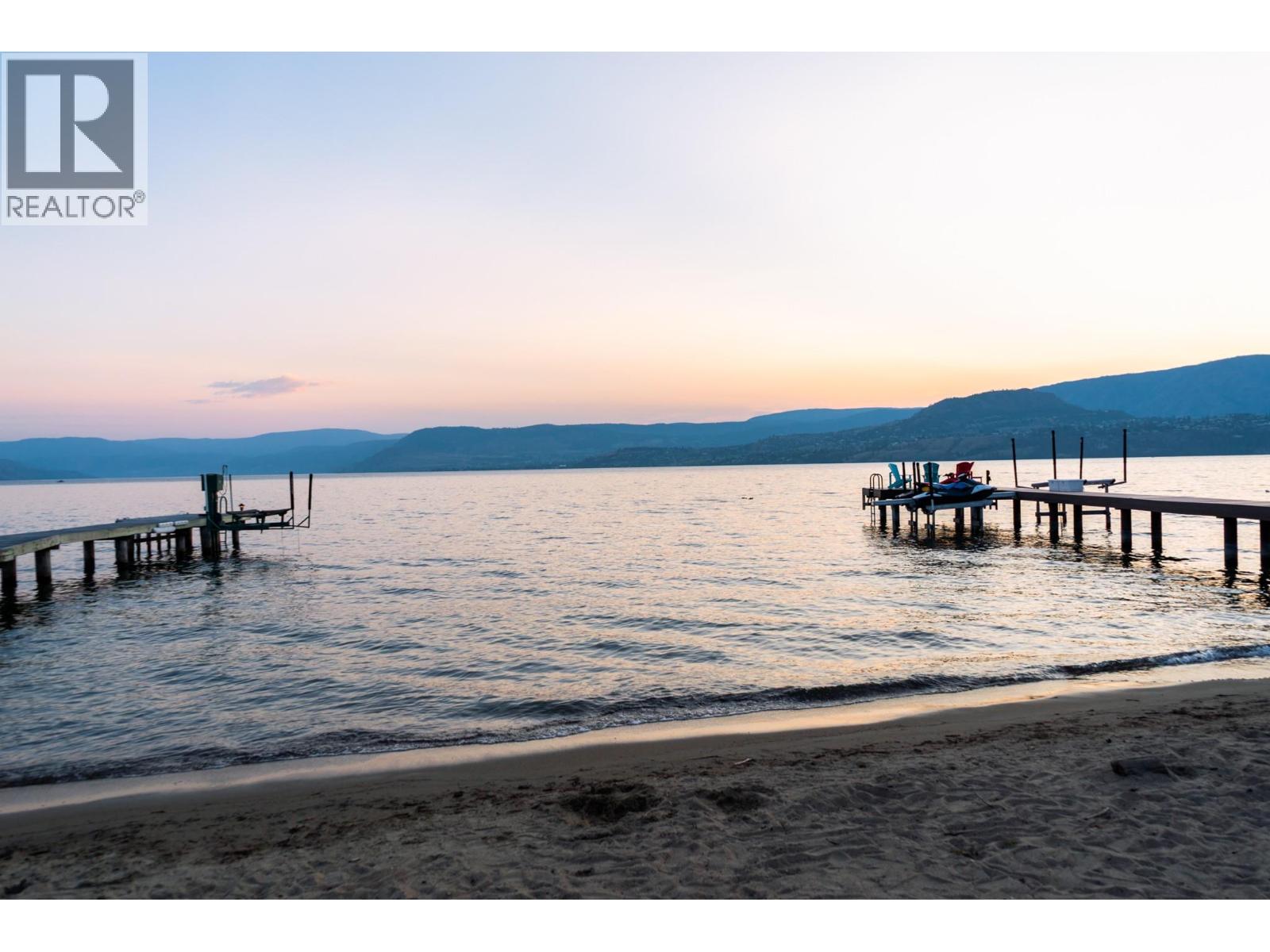 634 Lequime Road Unit# 206, Kelowna, British Columbia  V1W 1A4 - Photo 43 - 10402106