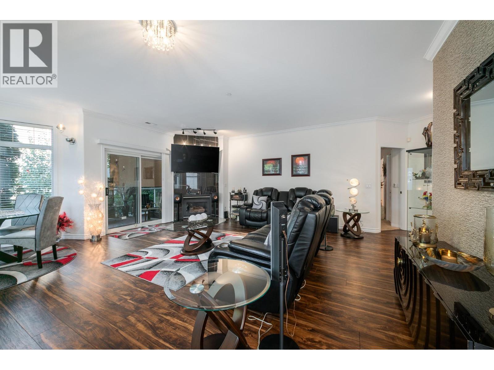 634 Lequime Road Unit# 206, Kelowna, British Columbia  V1W 1A4 - Photo 5 - 10402106