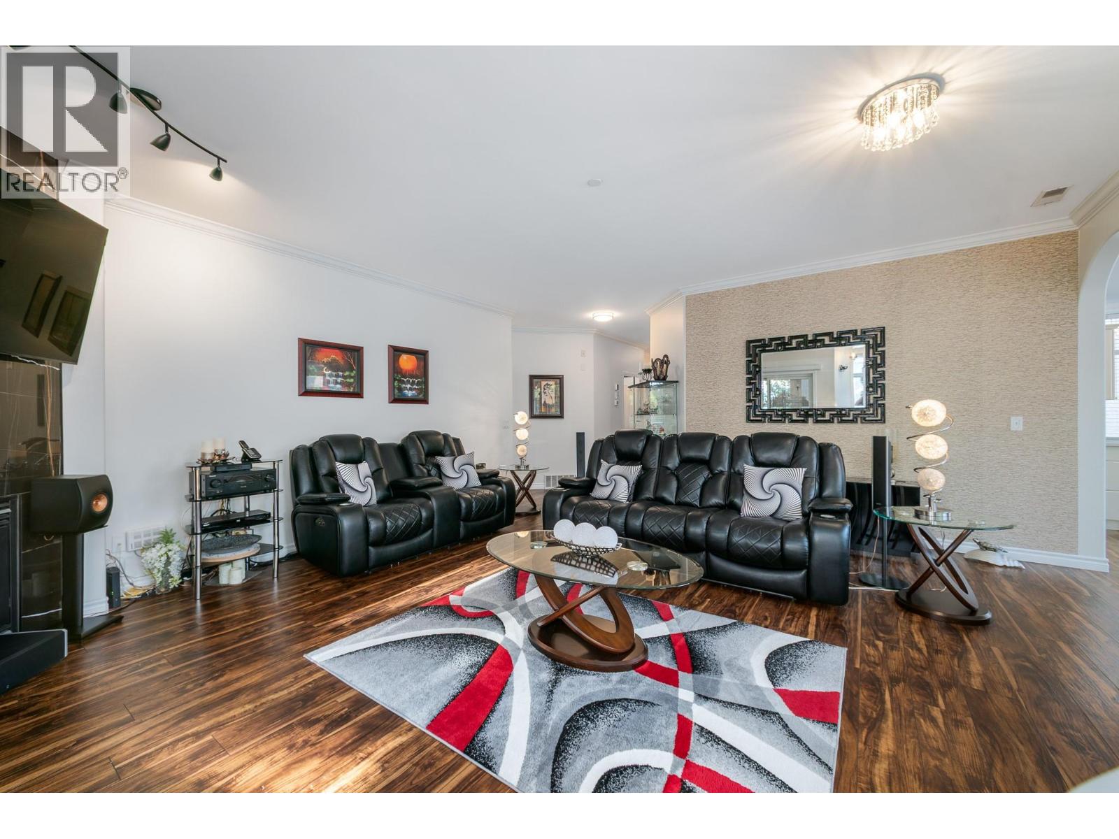 634 Lequime Road Unit# 206, Kelowna, British Columbia  V1W 1A4 - Photo 6 - 10402106