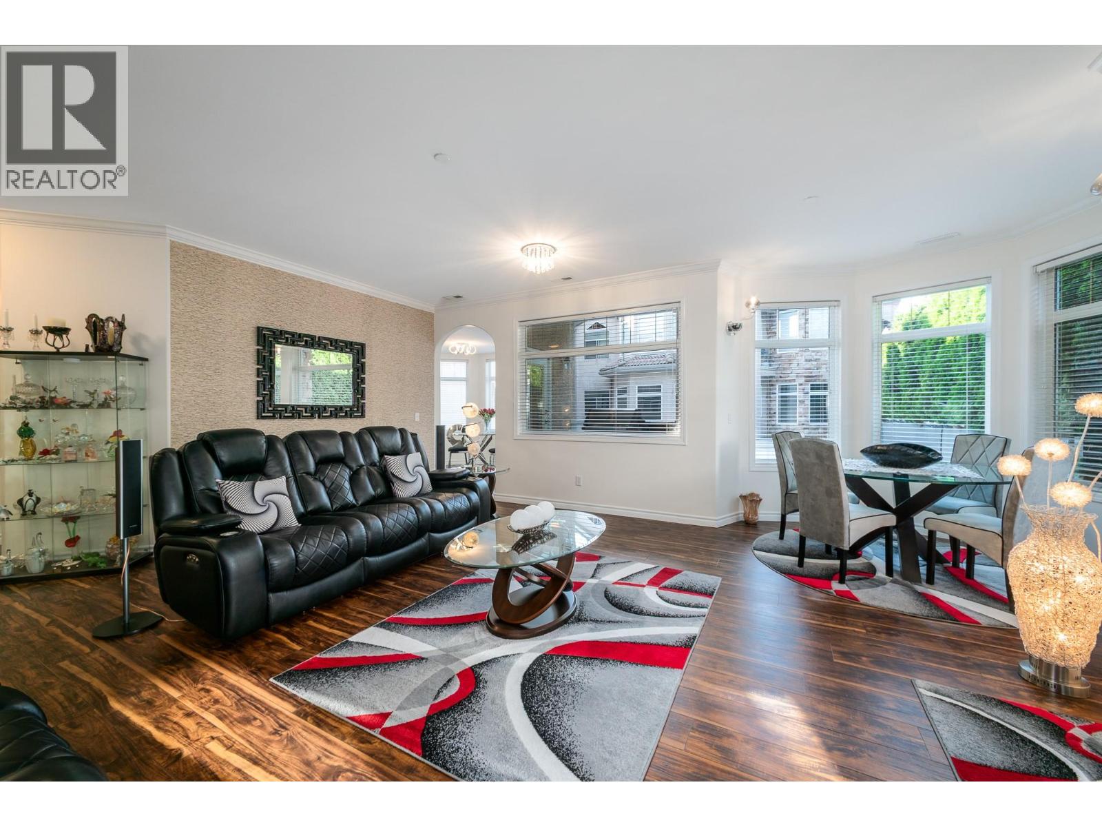 634 Lequime Road Unit# 206, Kelowna, British Columbia  V1W 1A4 - Photo 7 - 10402106