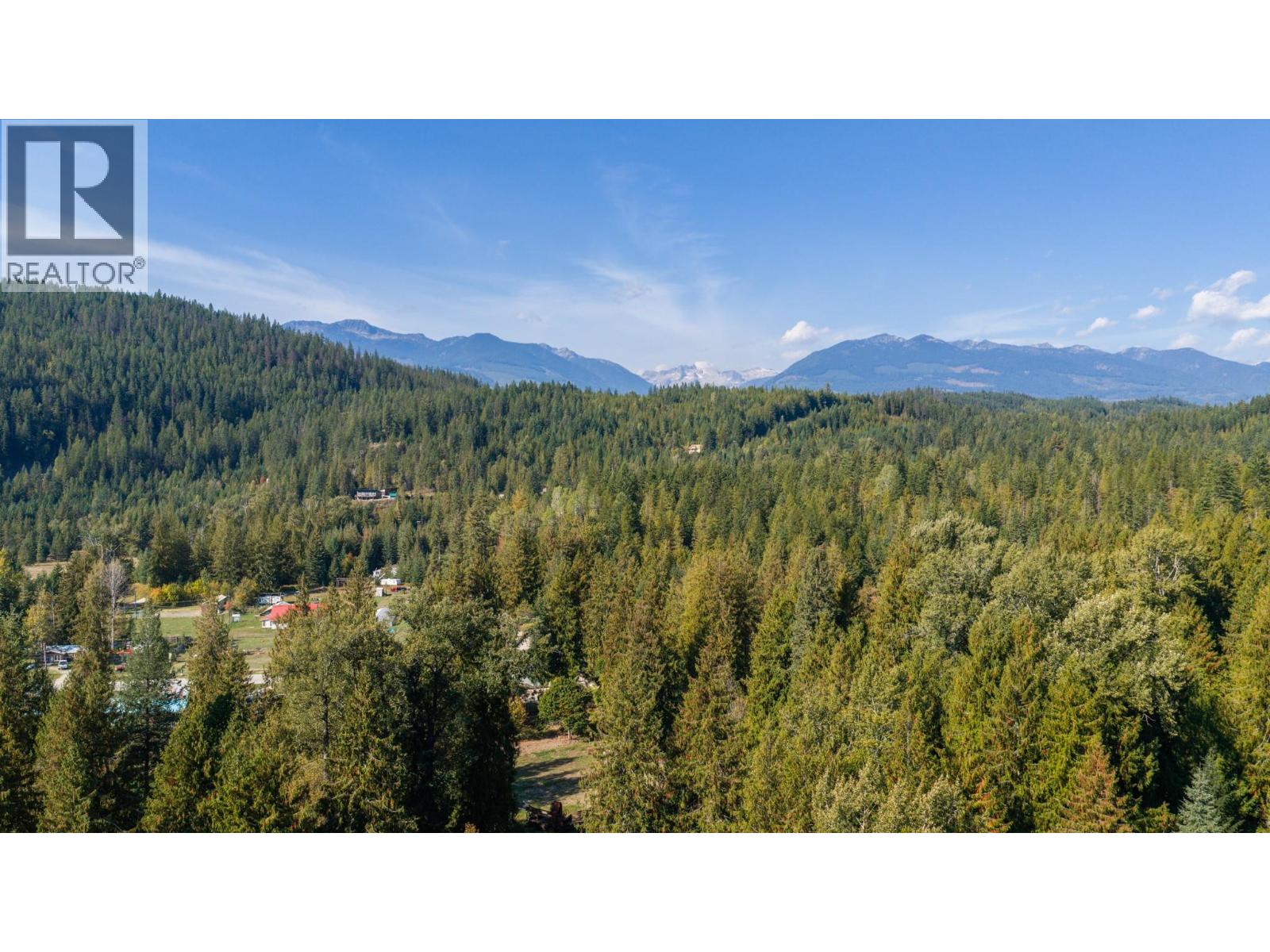 16078 Highway 3a, Crawford Bay, British Columbia  V0B 1E0 - Photo 13 - 10401706