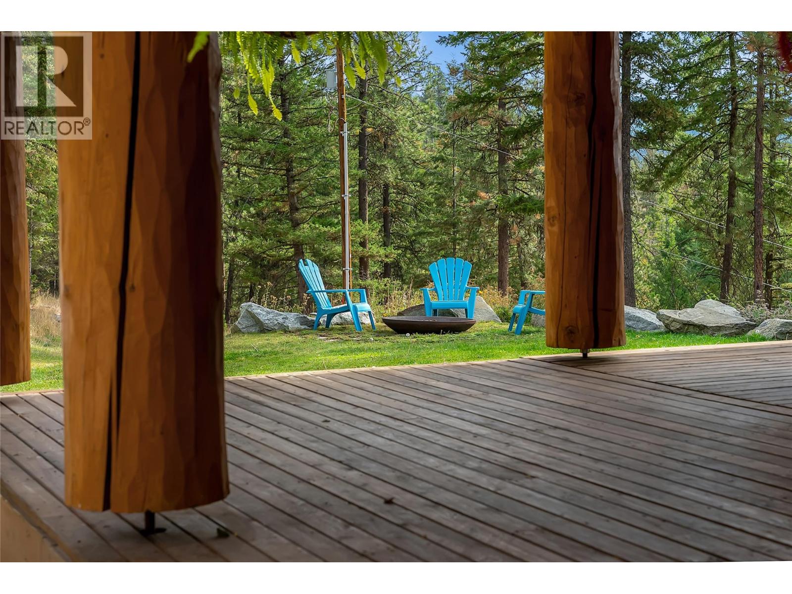 6470 Mckinney Road, Oliver, British Columbia  V0H 1T8 - Photo 10 - 10401613