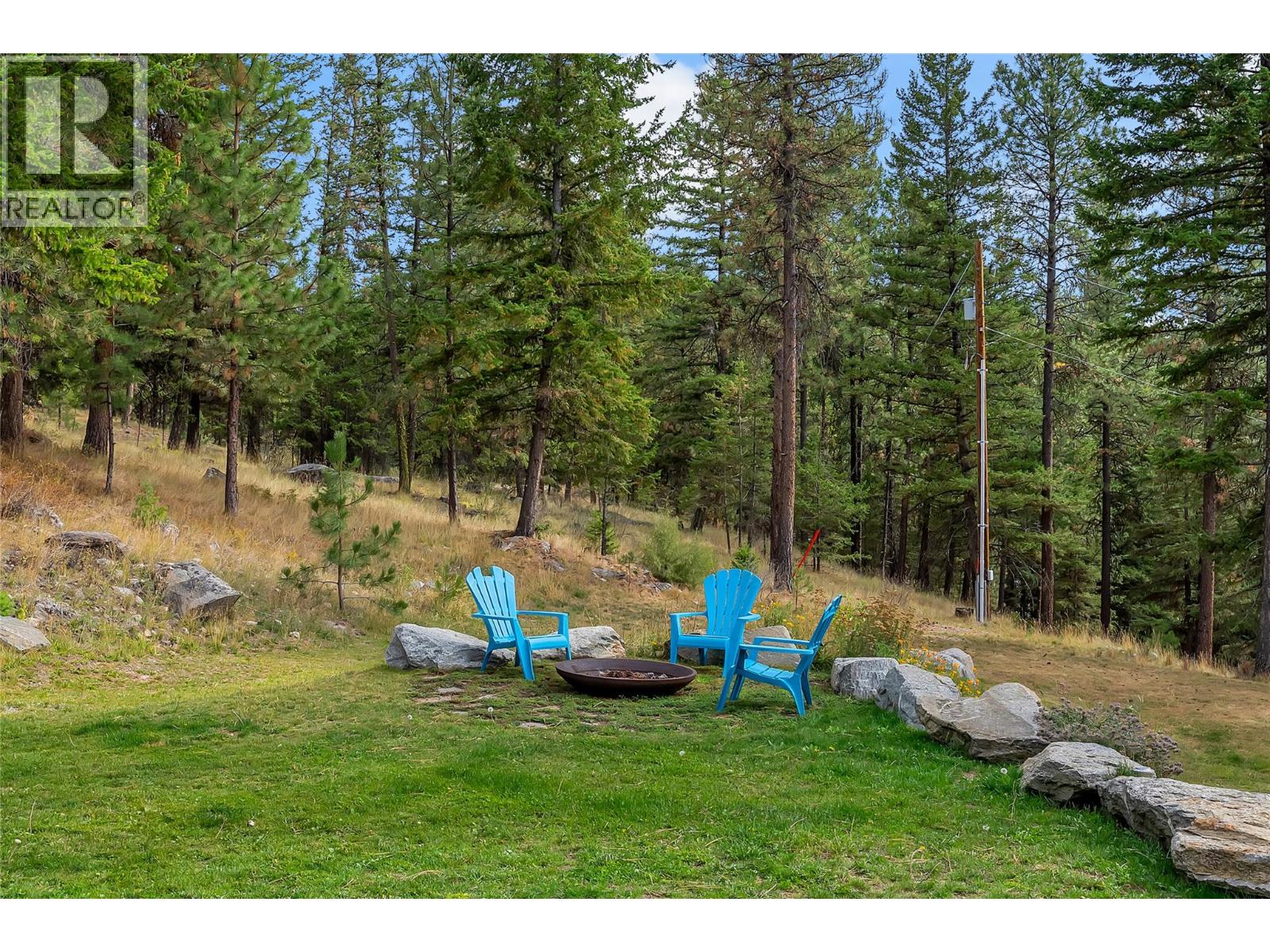 6470 Mckinney Road, Oliver, British Columbia  V0H 1T8 - Photo 11 - 10401613