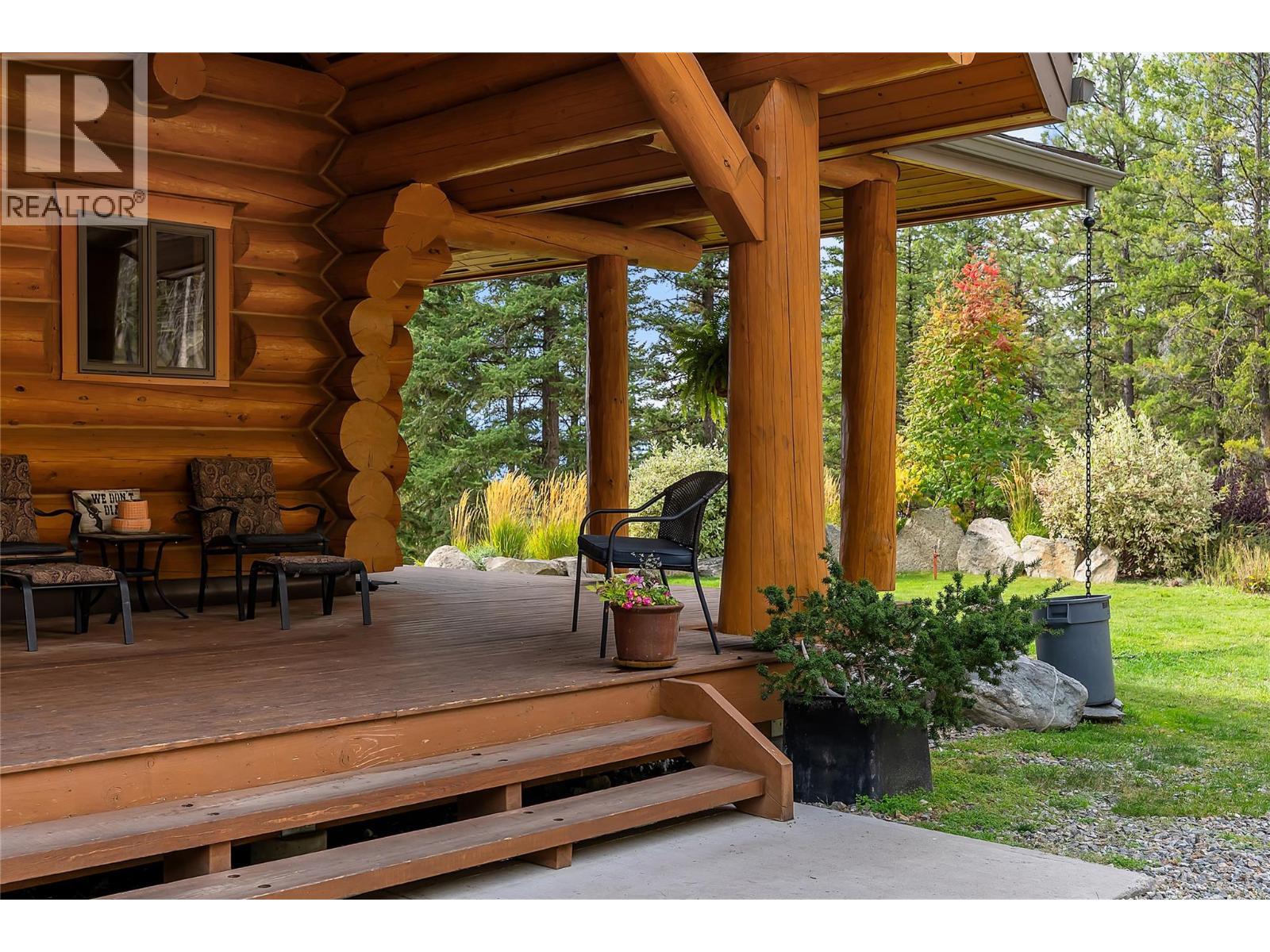 6470 Mckinney Road, Oliver, British Columbia  V0H 1T8 - Photo 12 - 10401613