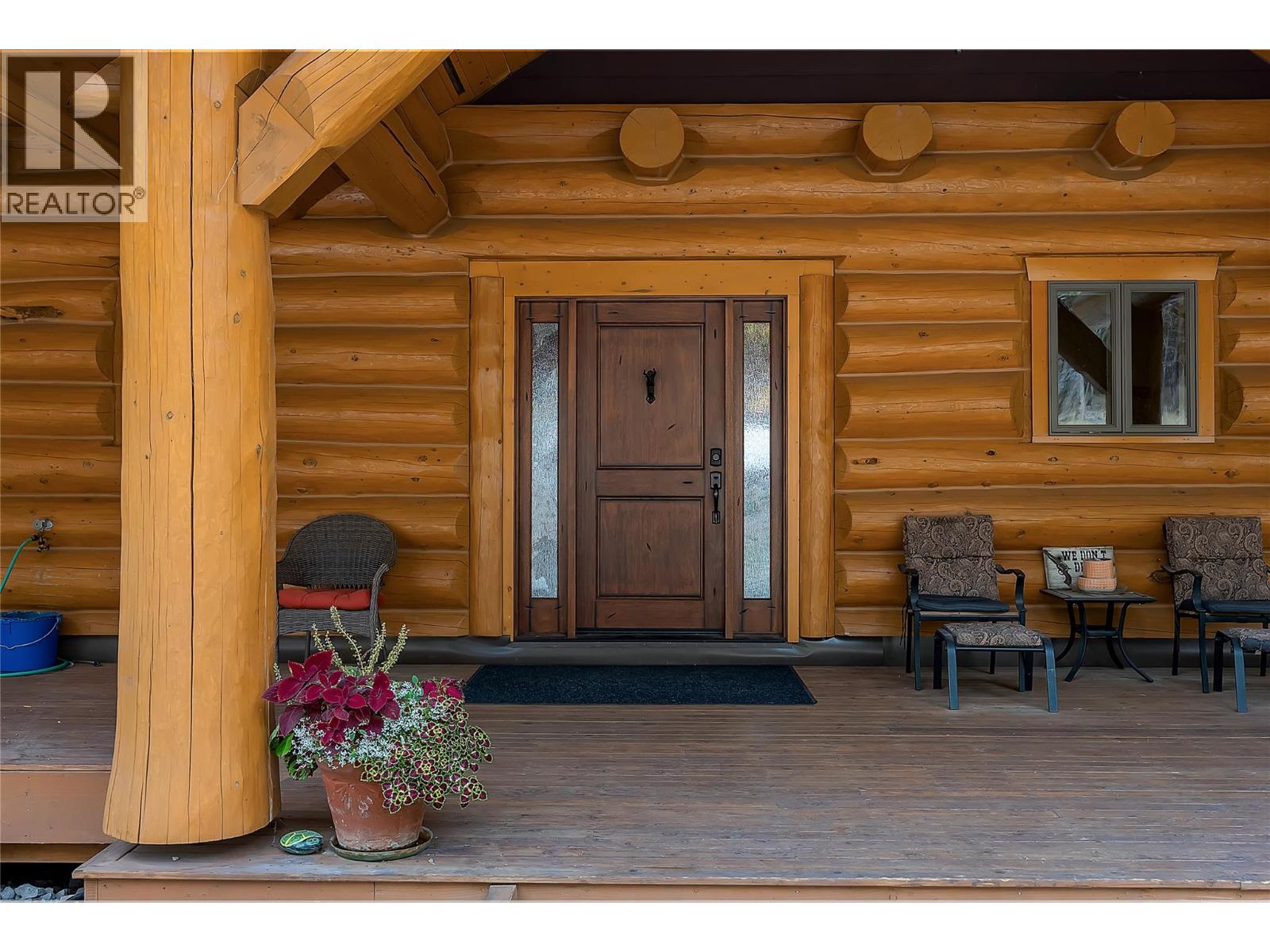6470 Mckinney Road, Oliver, British Columbia  V0H 1T8 - Photo 13 - 10401613