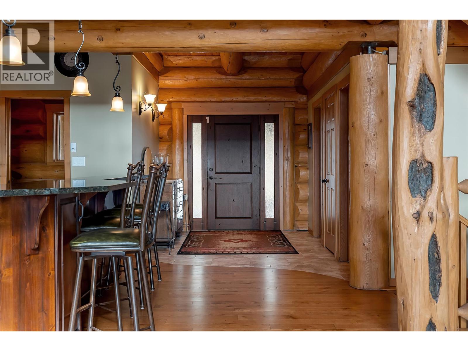 6470 Mckinney Road, Oliver, British Columbia  V0H 1T8 - Photo 14 - 10401613