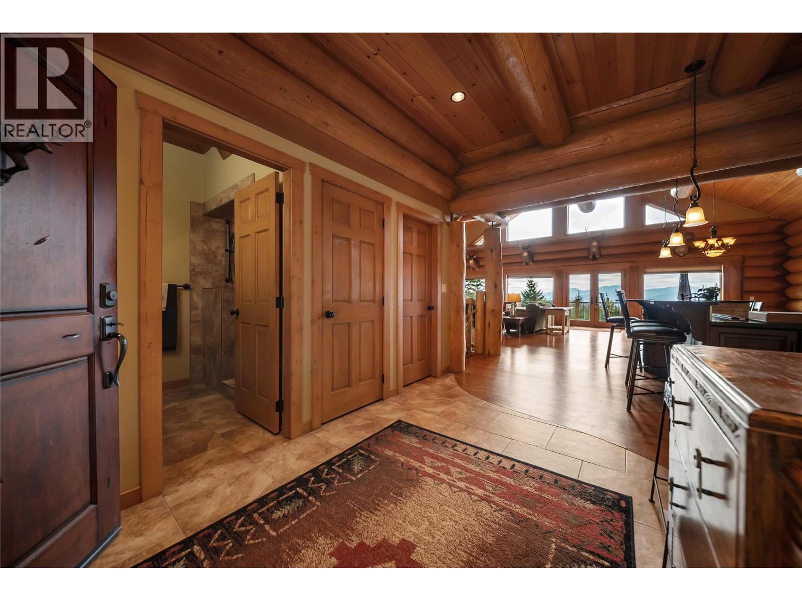 6470 Mckinney Road, Oliver, British Columbia  V0H 1T8 - Photo 15 - 10401613