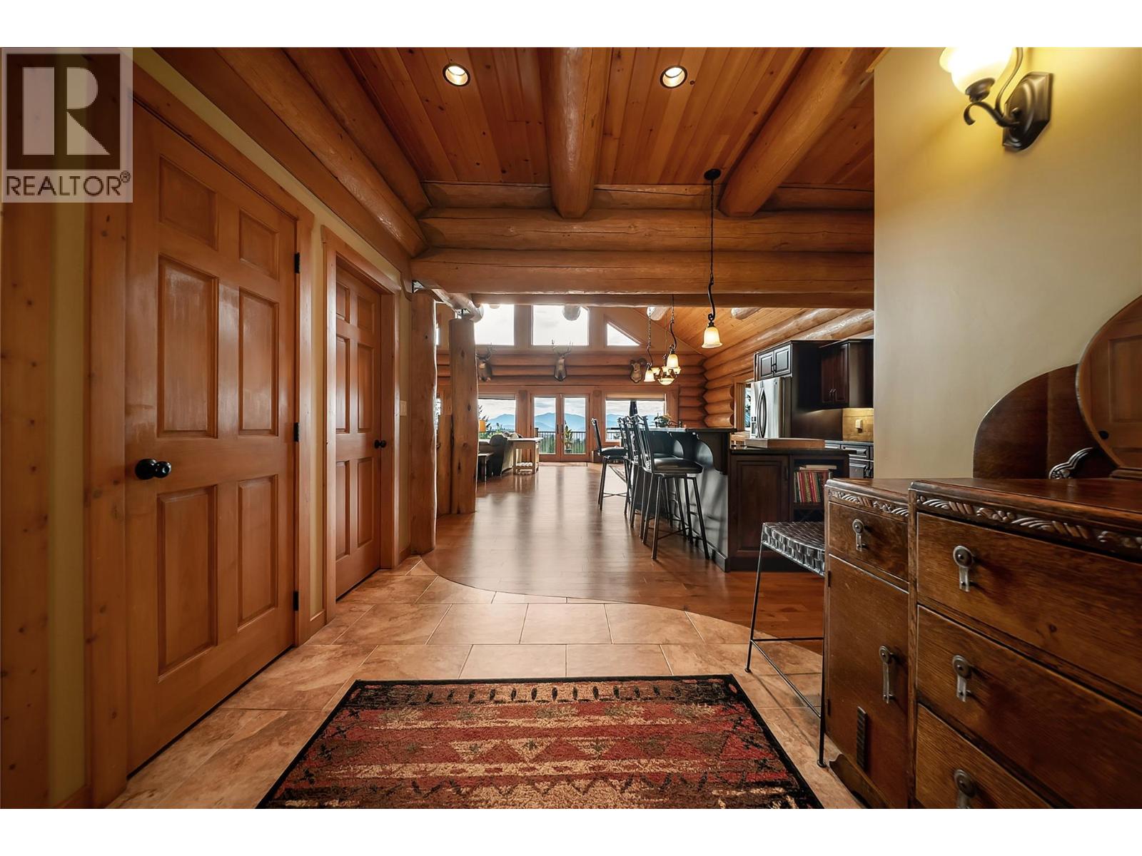 6470 Mckinney Road, Oliver, British Columbia  V0H 1T8 - Photo 17 - 10401613