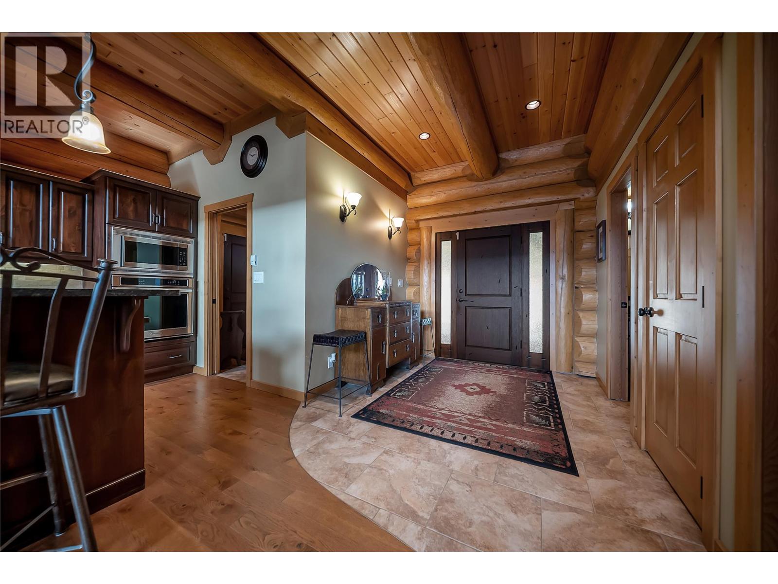 6470 Mckinney Road, Oliver, British Columbia  V0H 1T8 - Photo 18 - 10401613