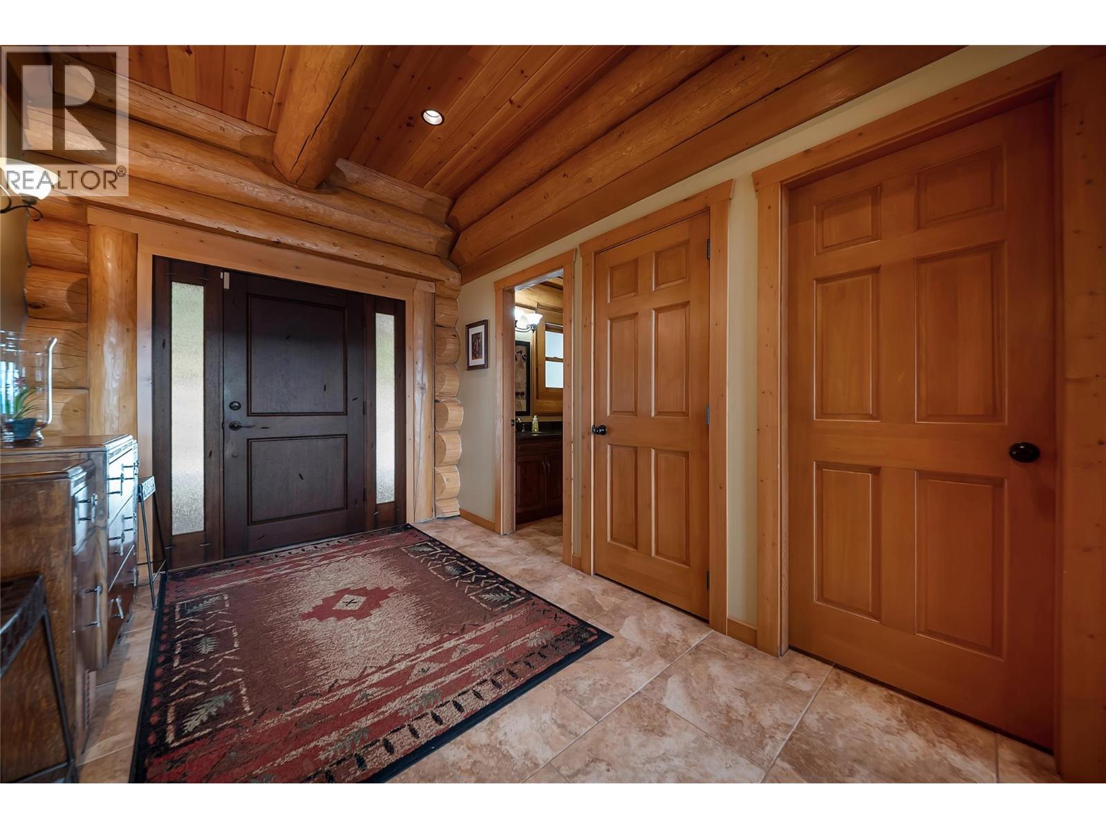 6470 Mckinney Road, Oliver, British Columbia  V0H 1T8 - Photo 19 - 10401613
