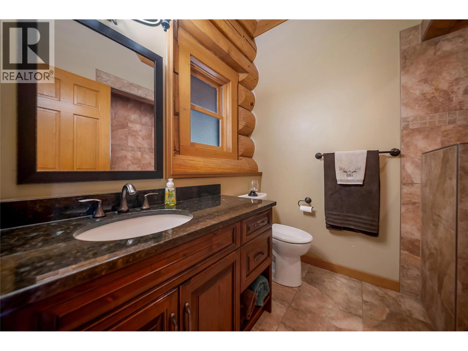 6470 Mckinney Road, Oliver, British Columbia  V0H 1T8 - Photo 20 - 10401613