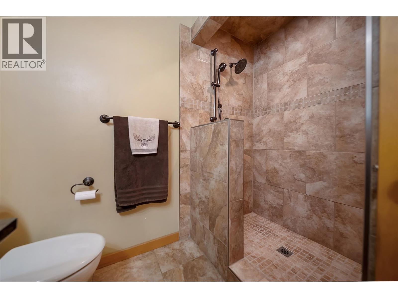 6470 Mckinney Road, Oliver, British Columbia  V0H 1T8 - Photo 21 - 10401613