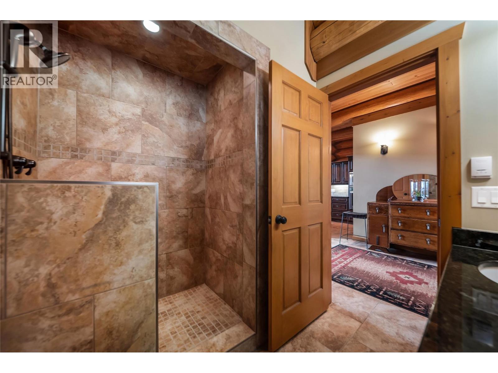 6470 Mckinney Road, Oliver, British Columbia  V0H 1T8 - Photo 22 - 10401613