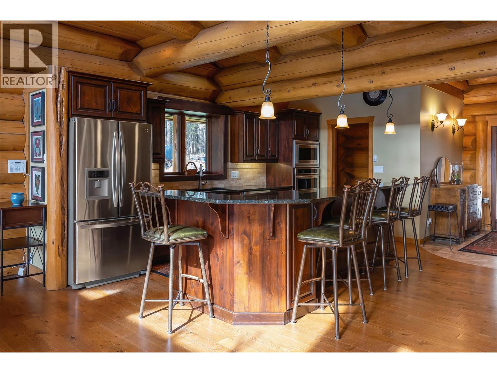 6470 Mckinney Road, Oliver, British Columbia  V0H 1T8 - Photo 24 - 10401613