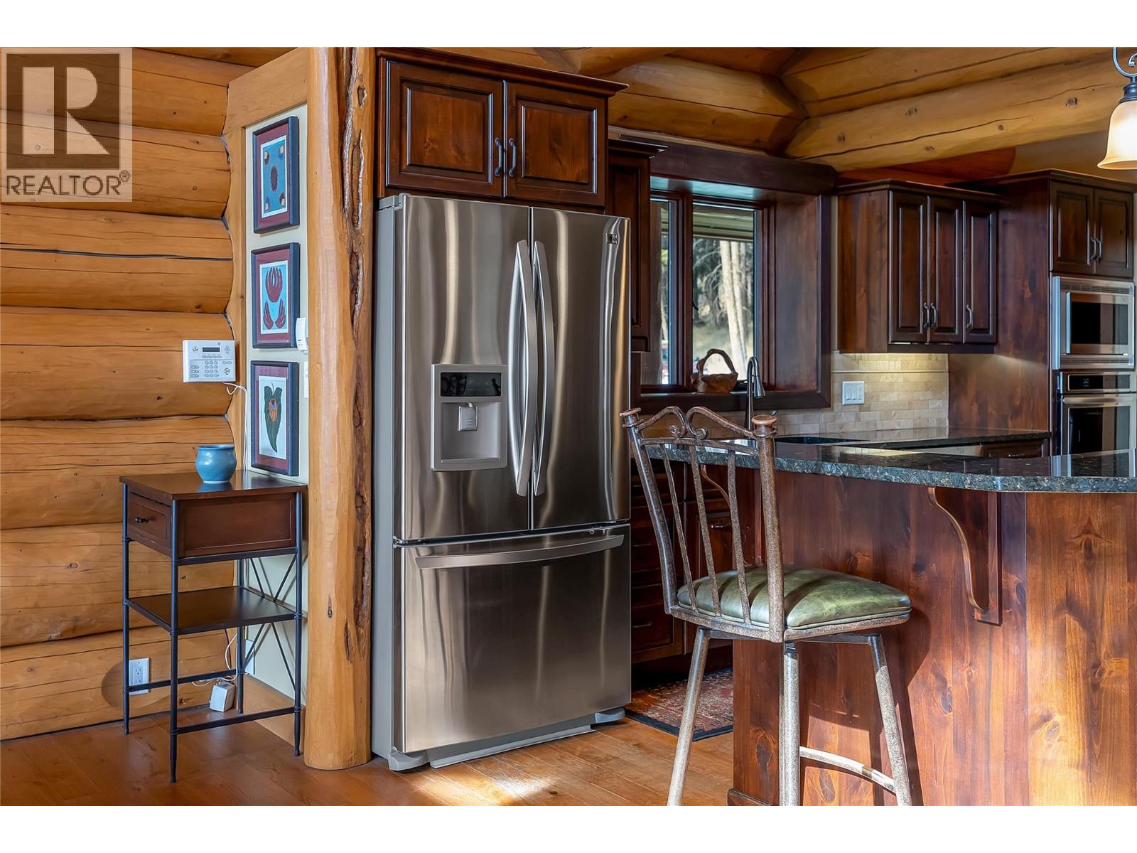 6470 Mckinney Road, Oliver, British Columbia  V0H 1T8 - Photo 25 - 10401613