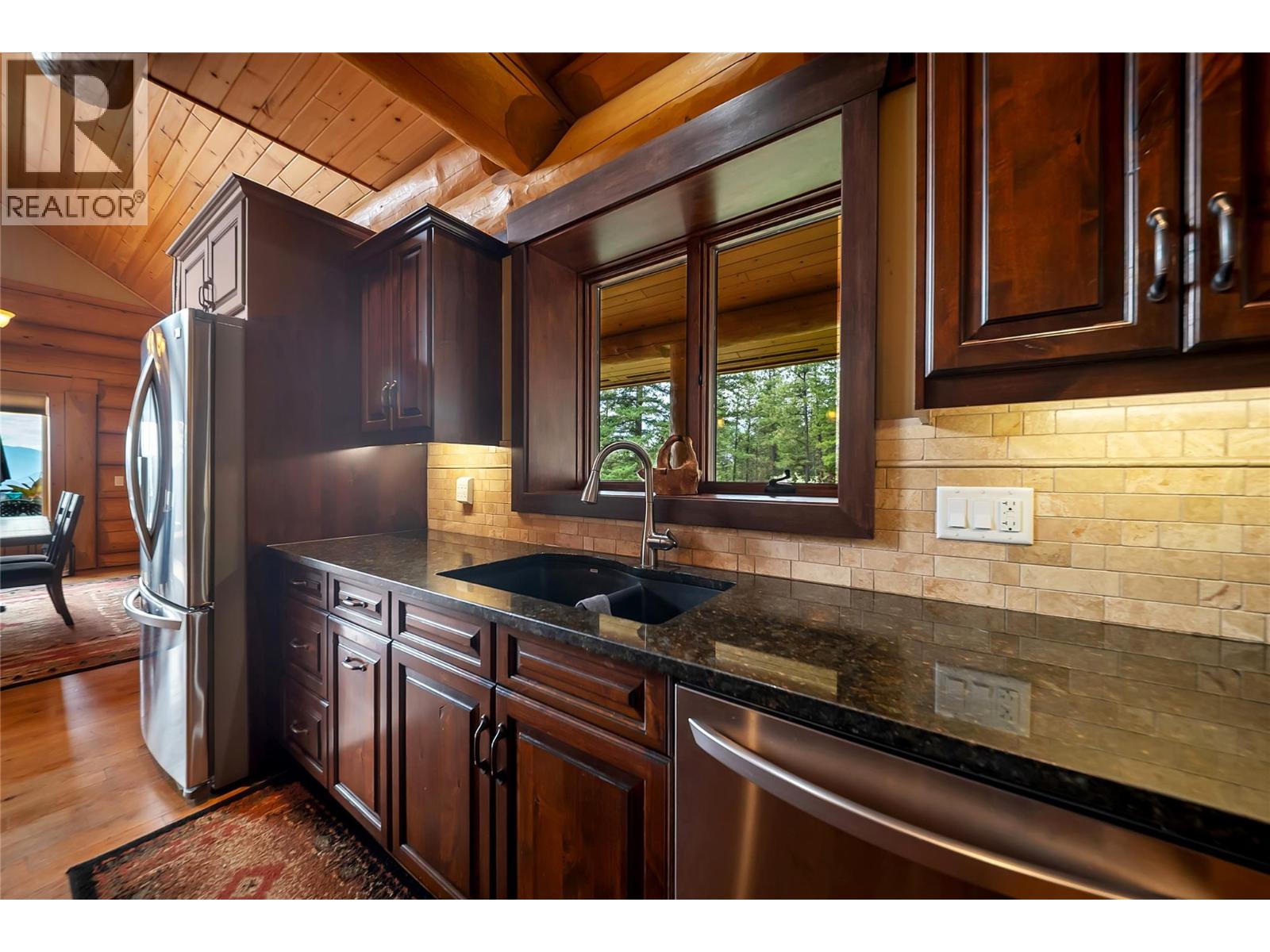 6470 Mckinney Road, Oliver, British Columbia  V0H 1T8 - Photo 26 - 10401613