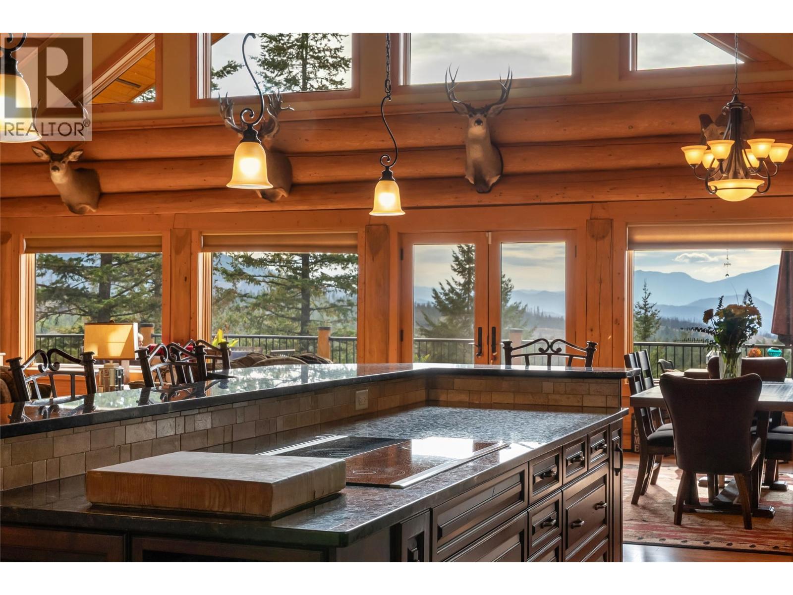 6470 Mckinney Road, Oliver, British Columbia  V0H 1T8 - Photo 28 - 10401613