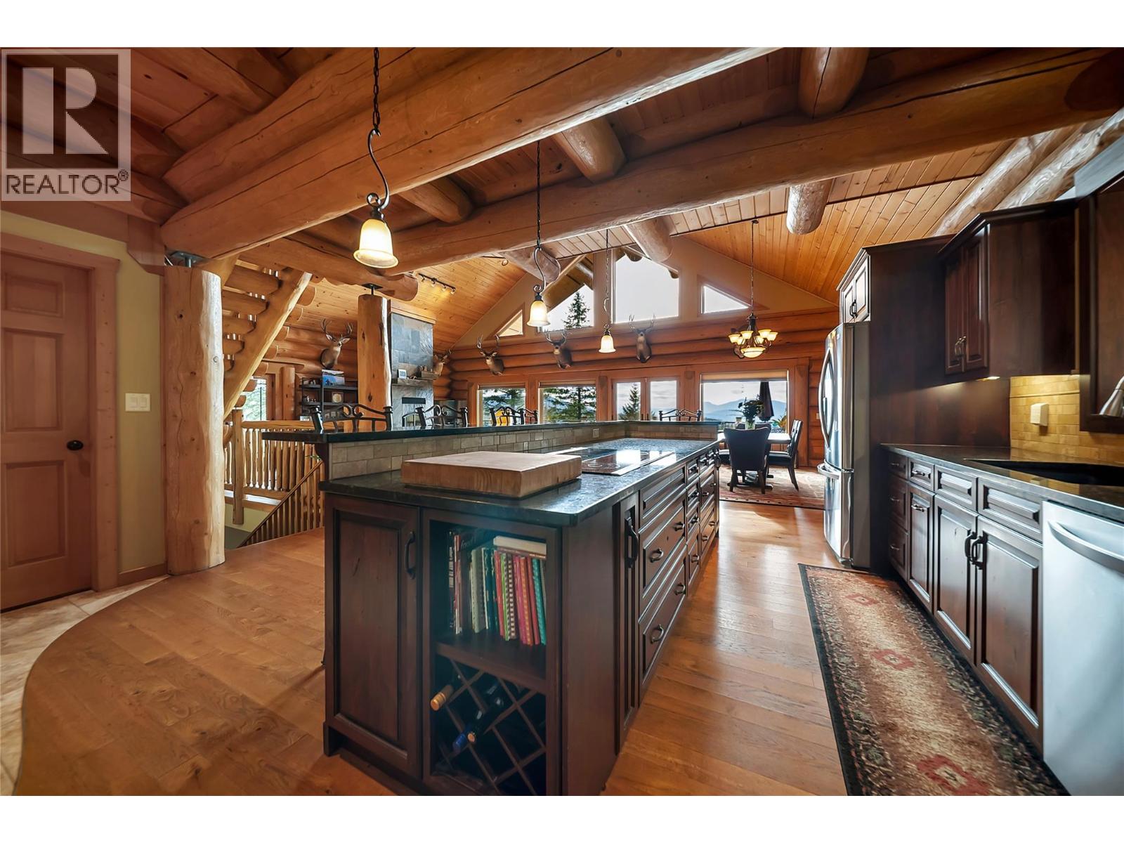 6470 Mckinney Road, Oliver, British Columbia  V0H 1T8 - Photo 30 - 10401613